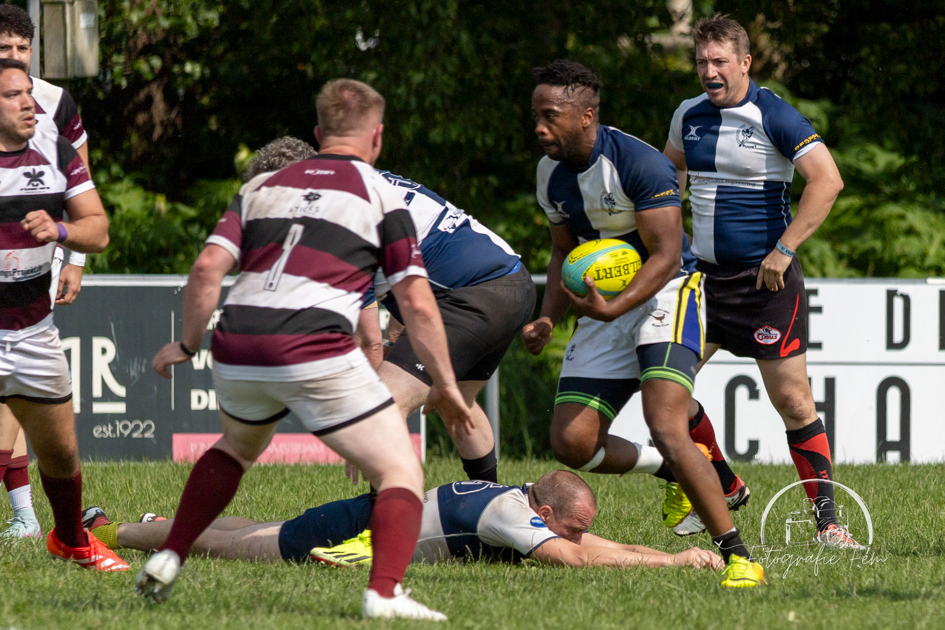 AMSRUG7S2025-251