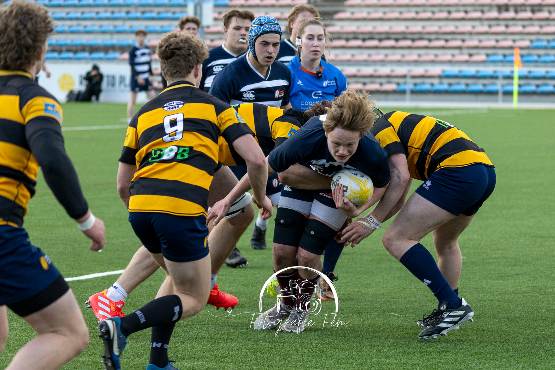 RRU1812032025-170
