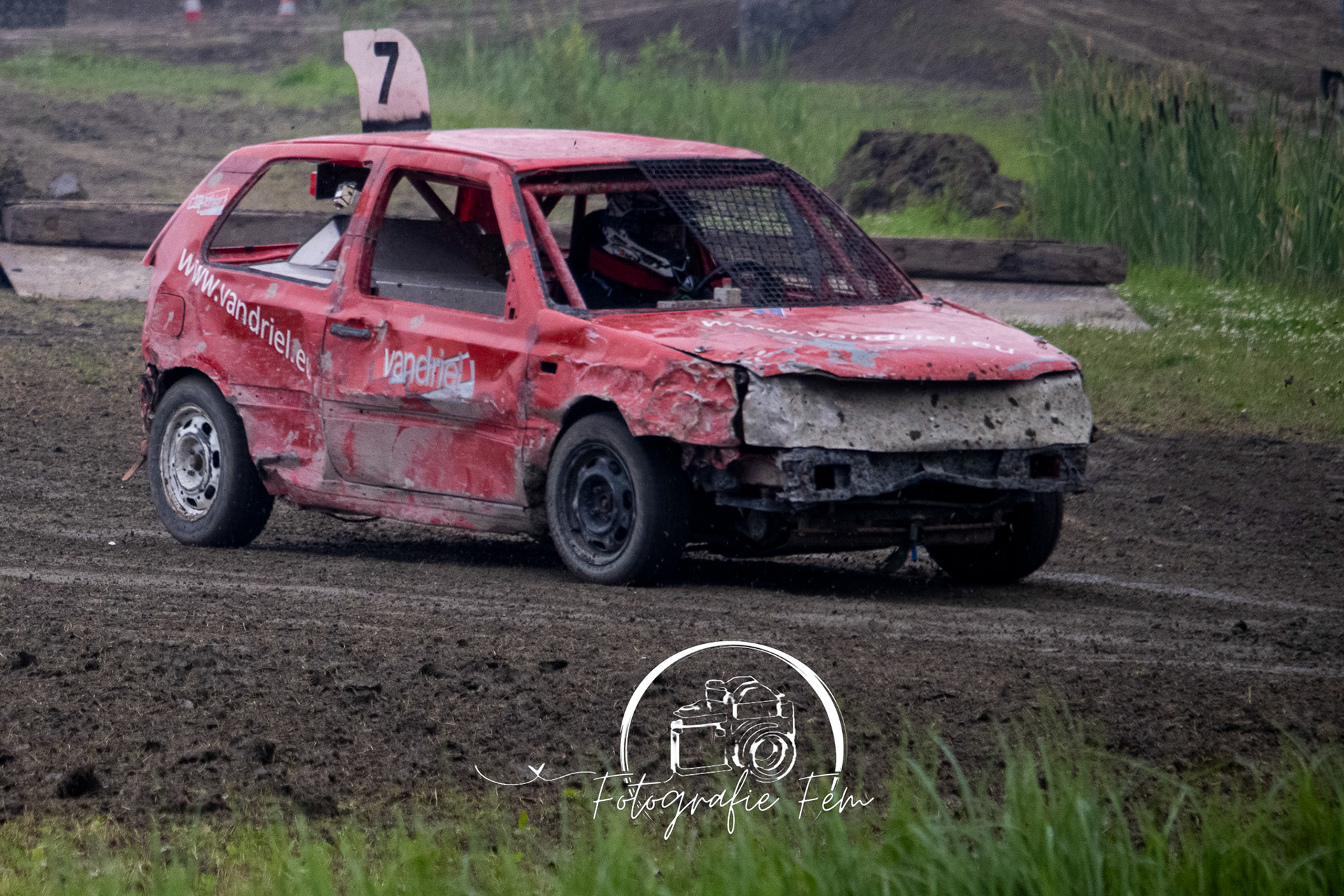 ACNV21062024-18