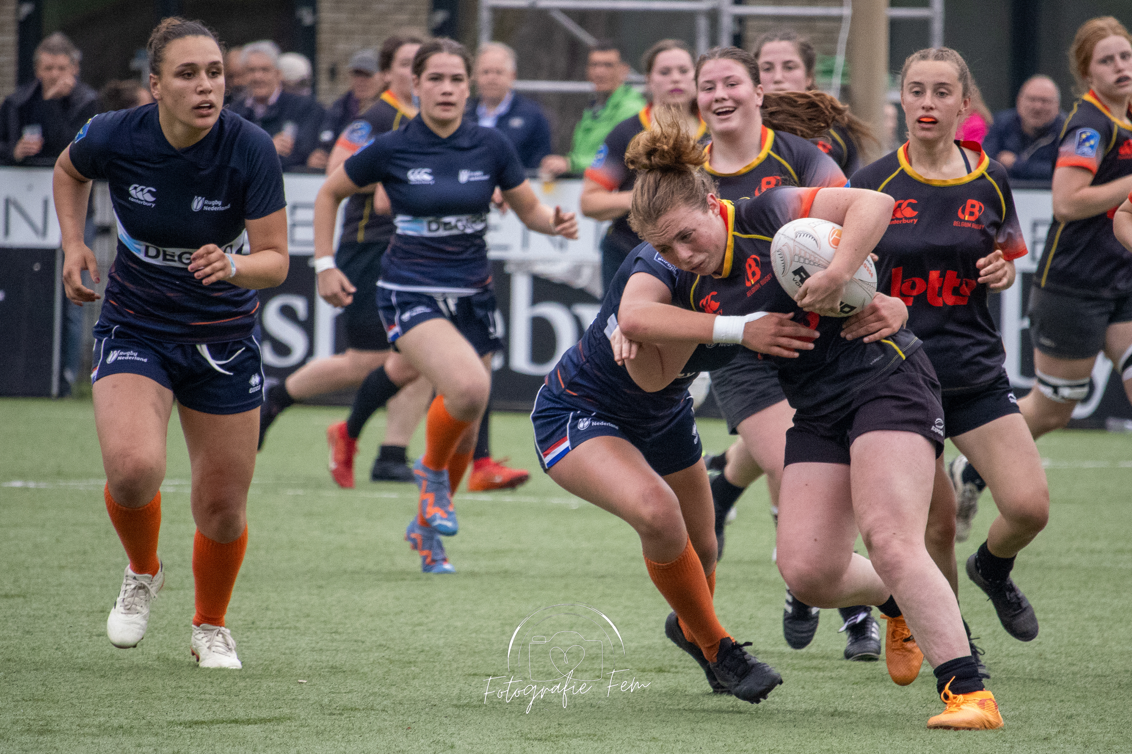 O18DAMES01062024-64