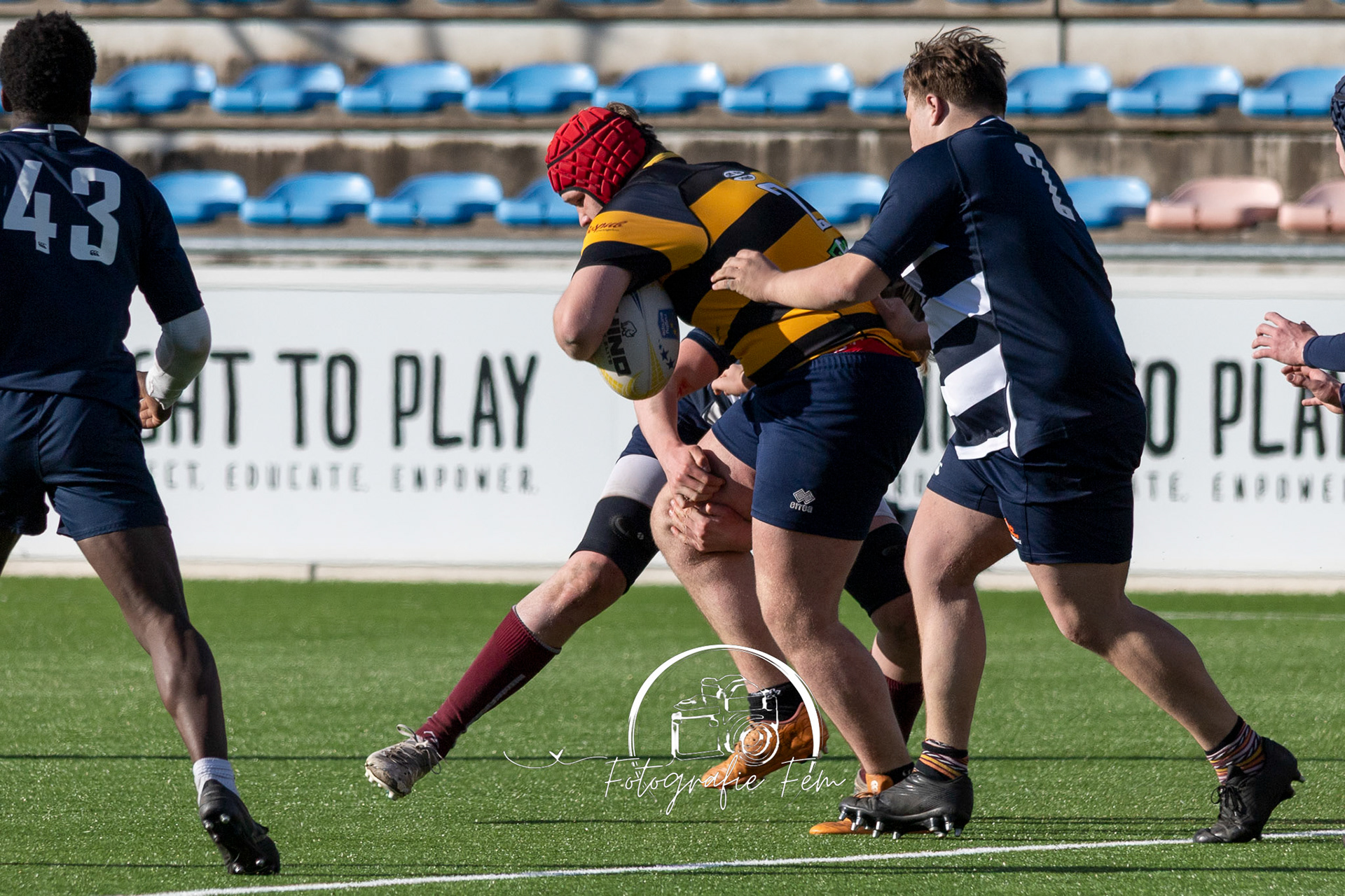 RRU1812032025-153