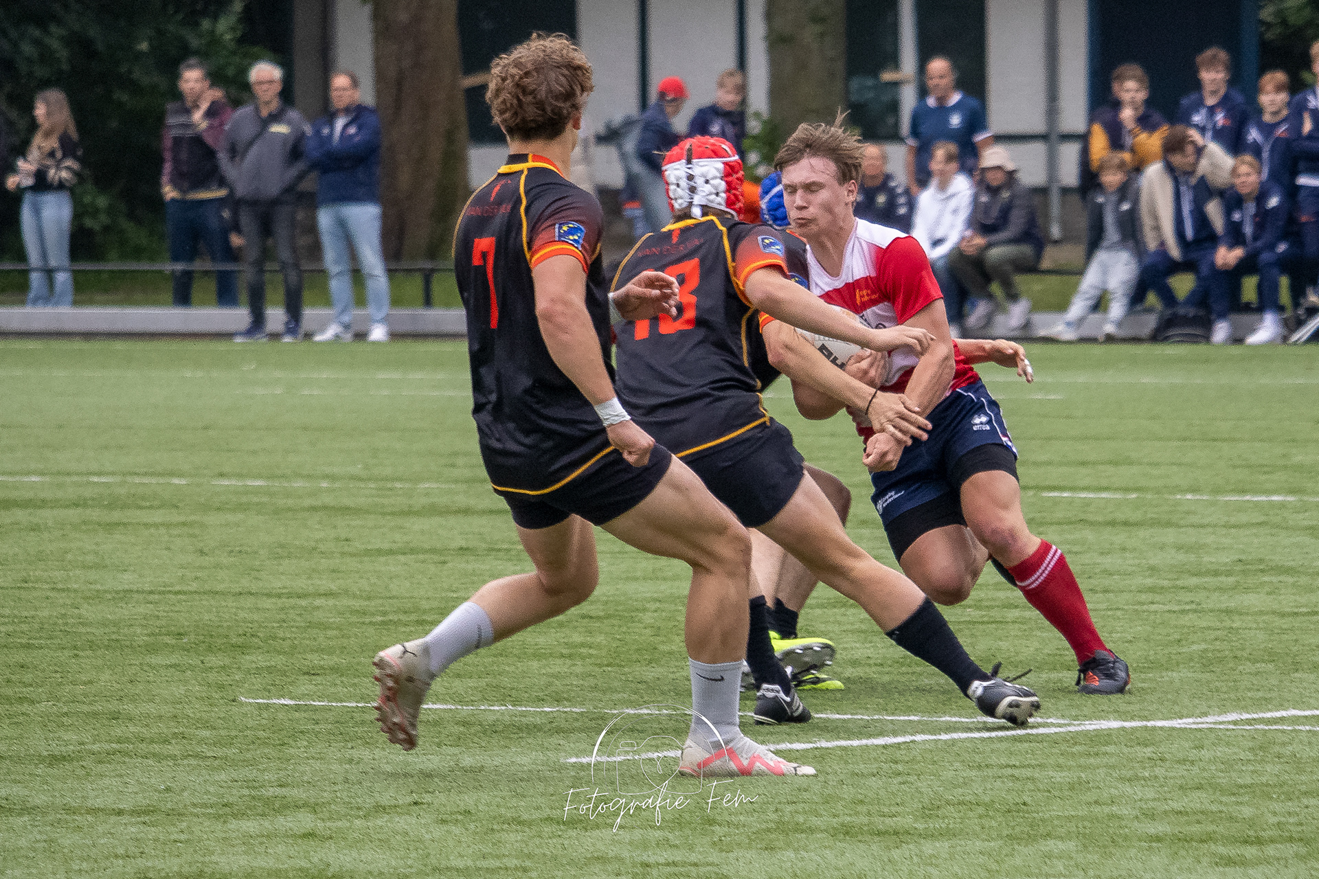 O17NED01062024-40