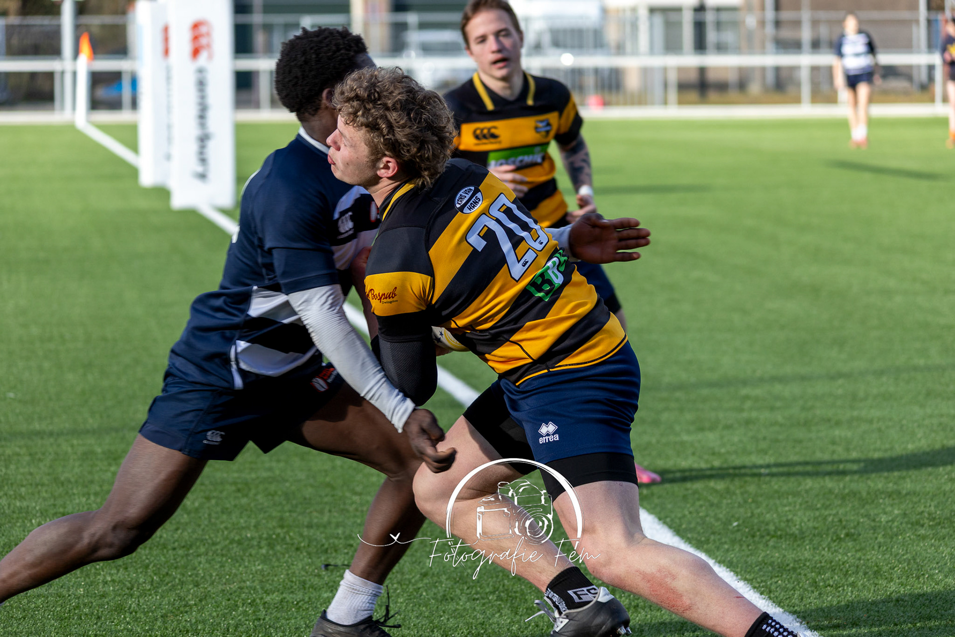 RRU1812032025-162