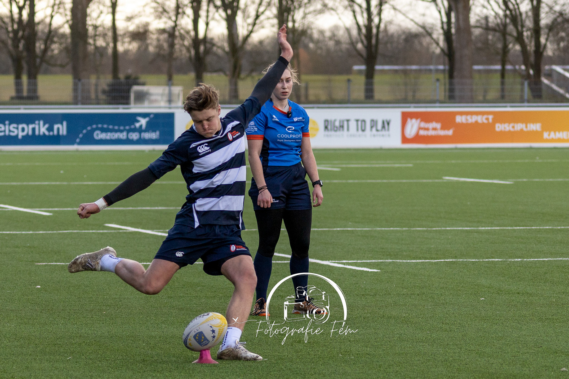 RRU1812032025-172