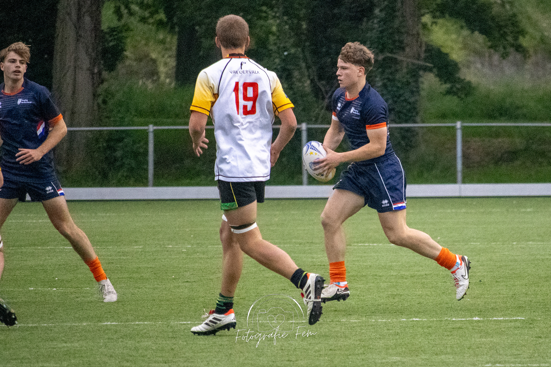 O18NEDBEL01062024-40