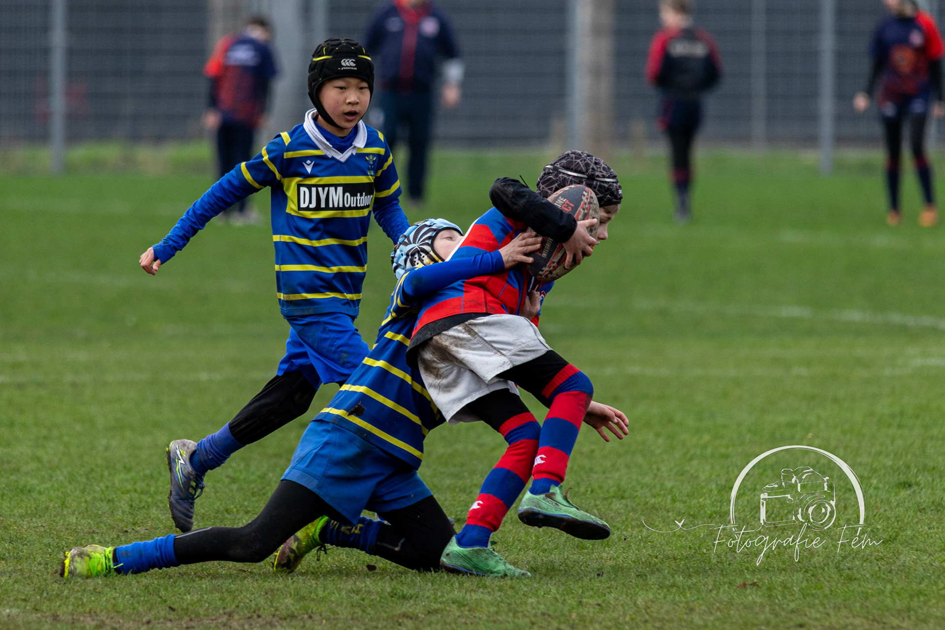 BENHAWBUL14032026-221