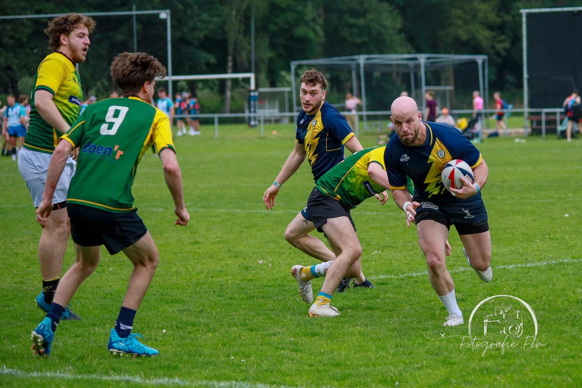AMSRUG7S2025-13