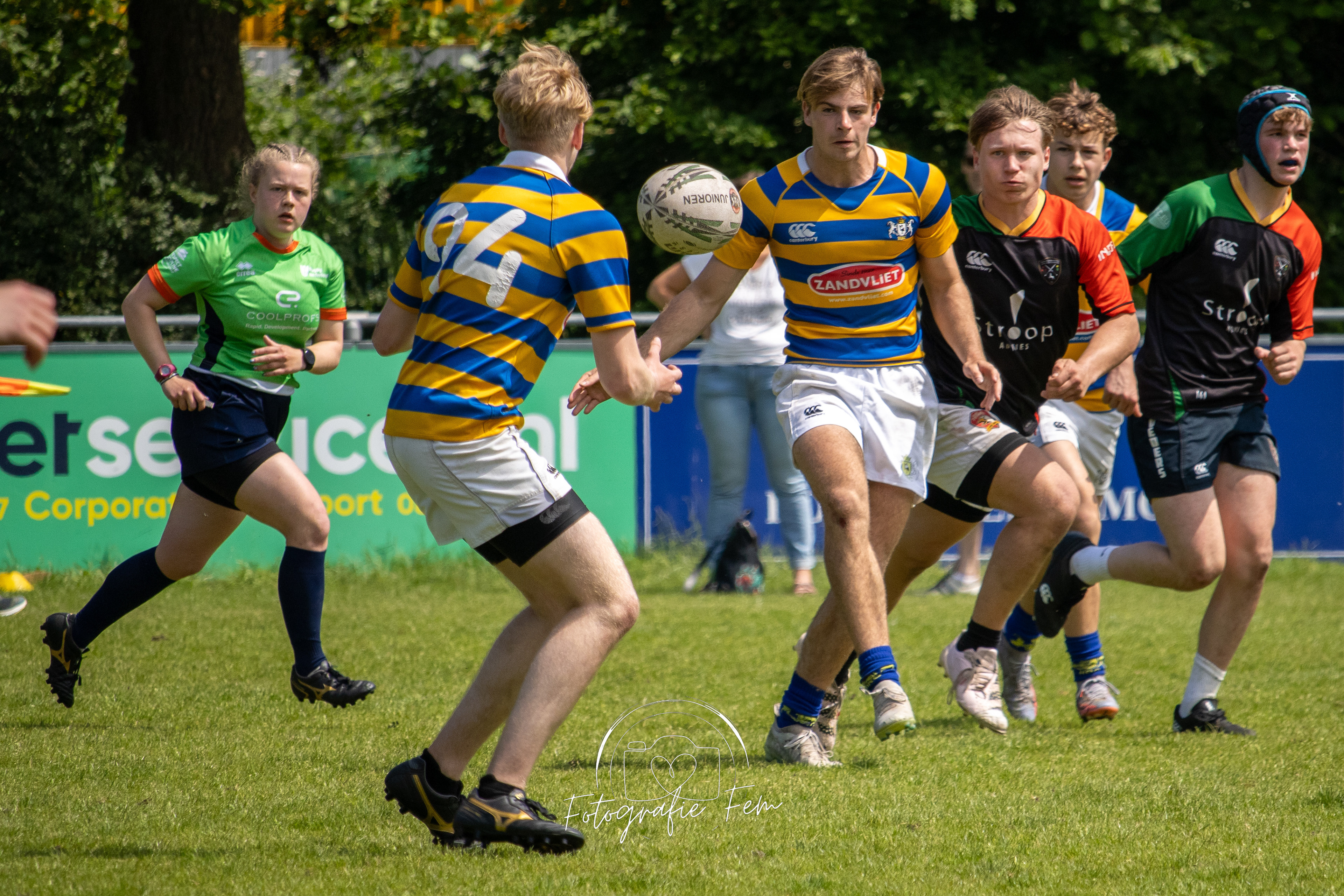 NK7s18052024-185