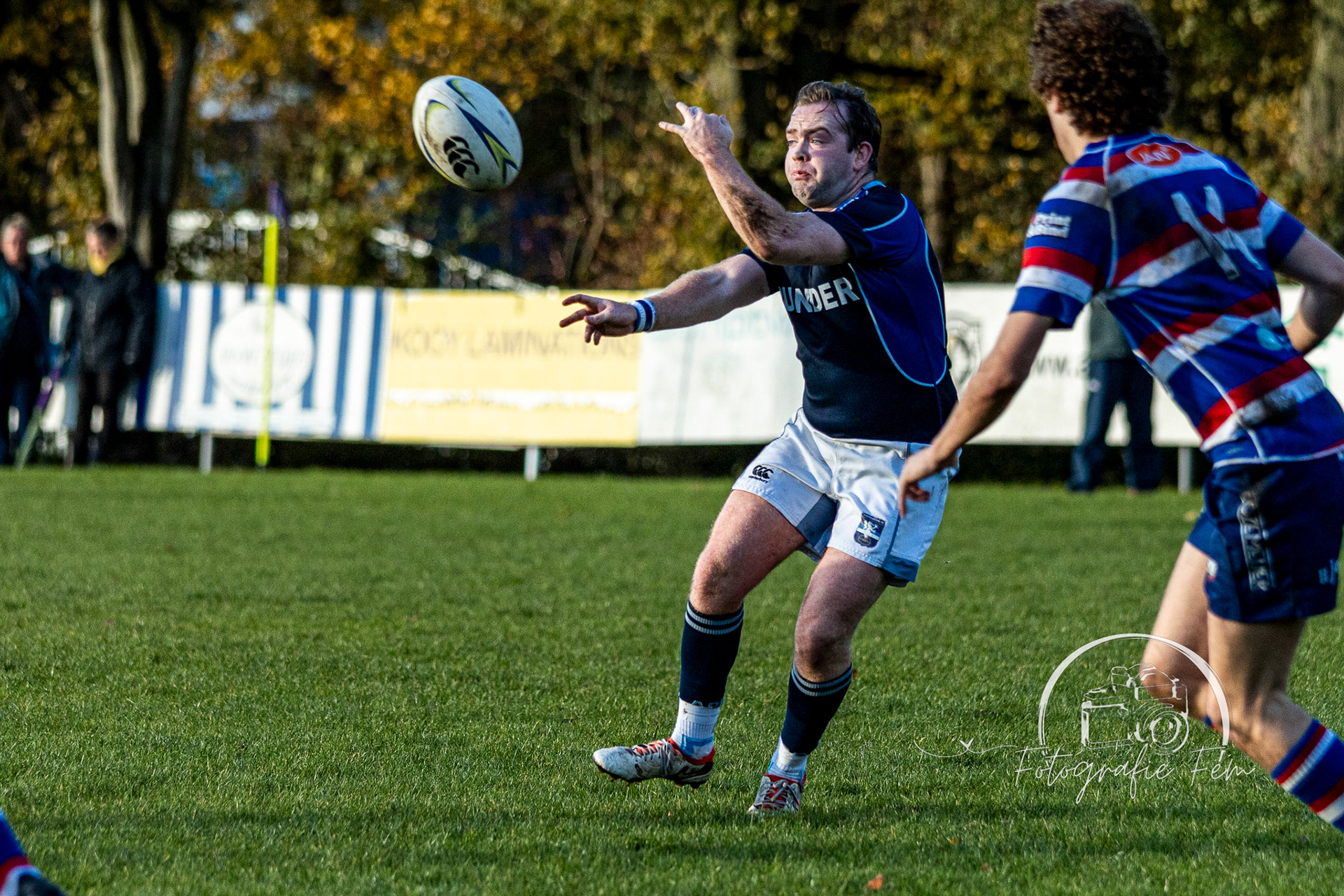ARCWAT01112025-19