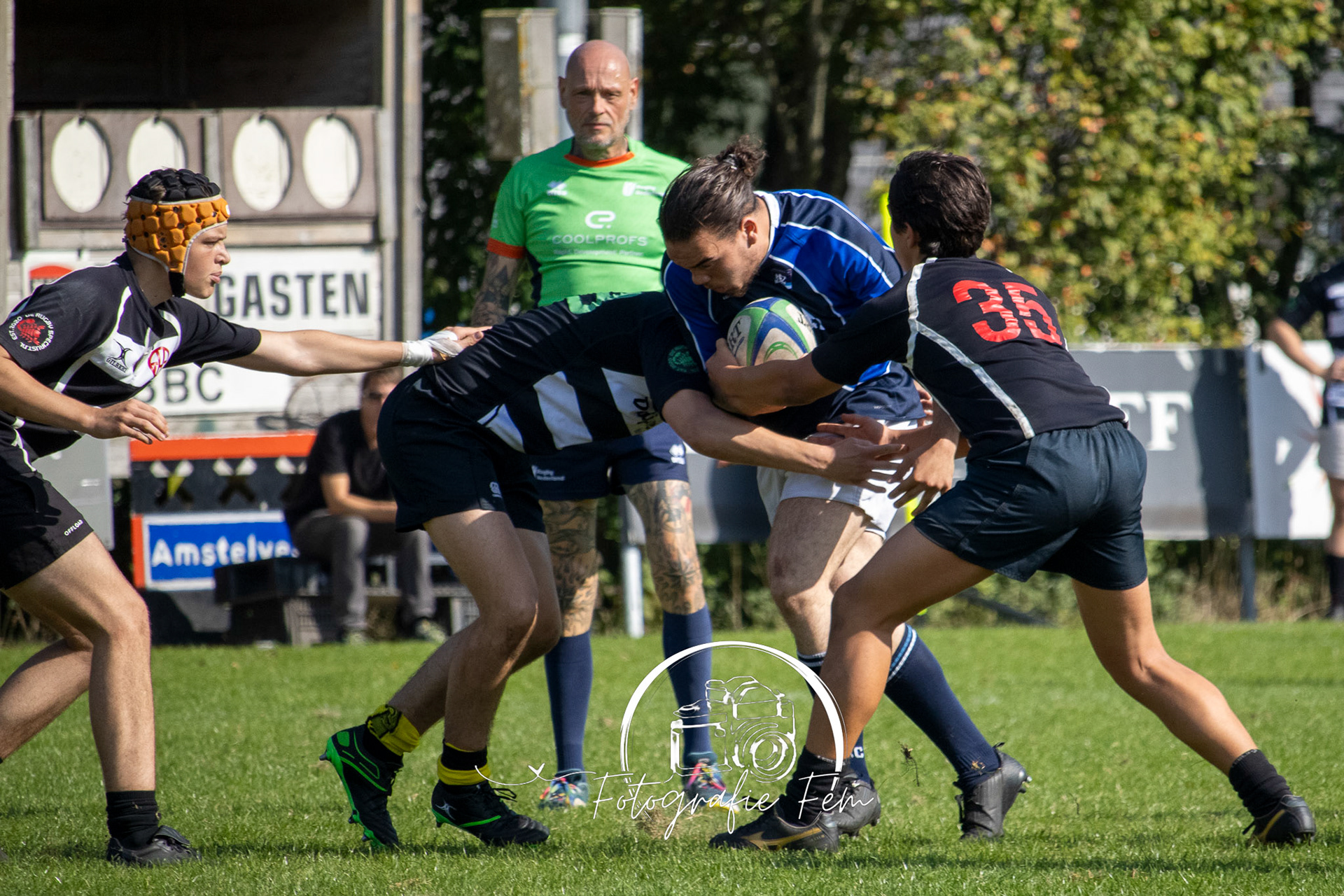 ARC2BB21092024-4