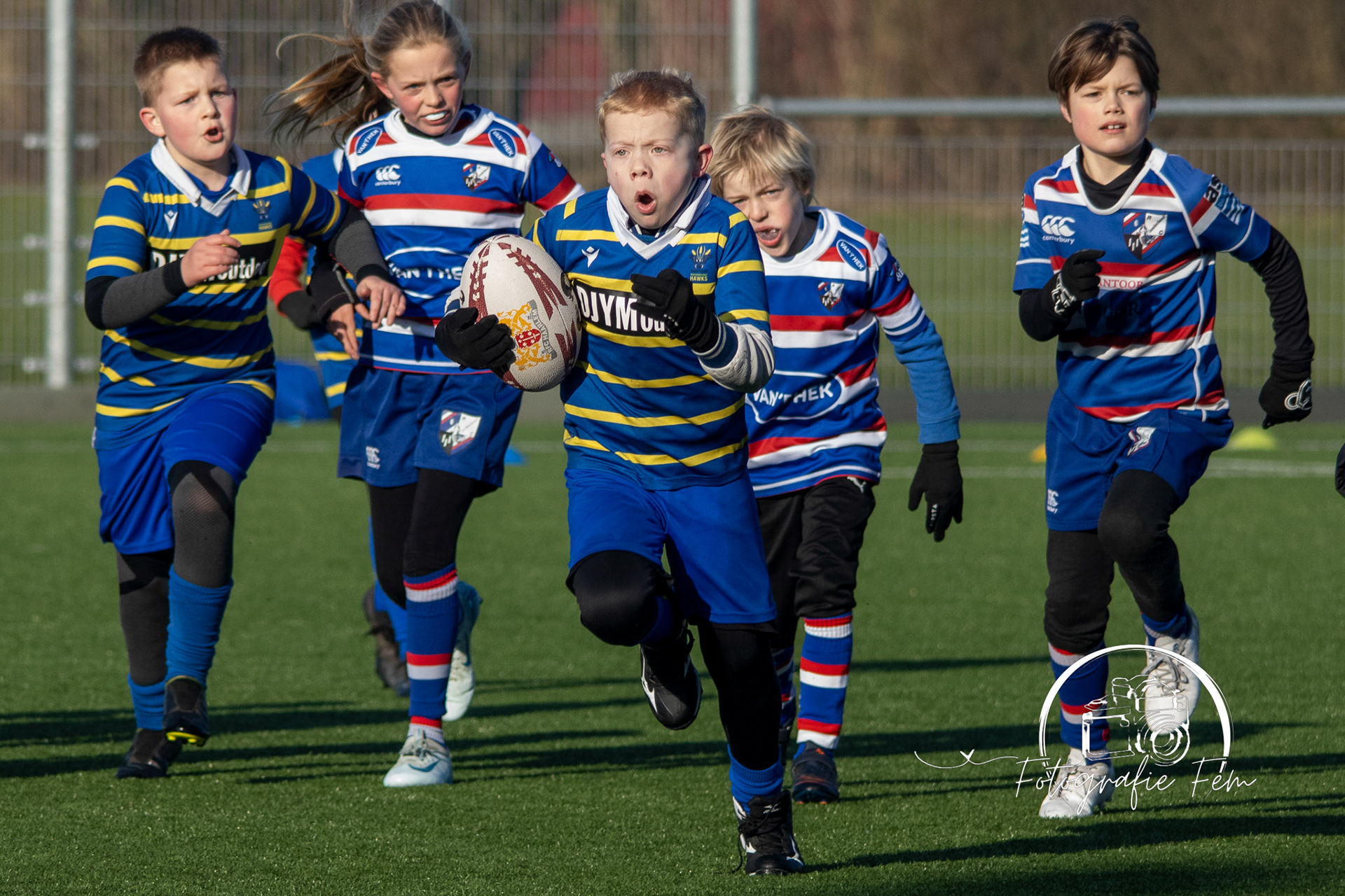 RCHHAWKSBEN01022025-136
