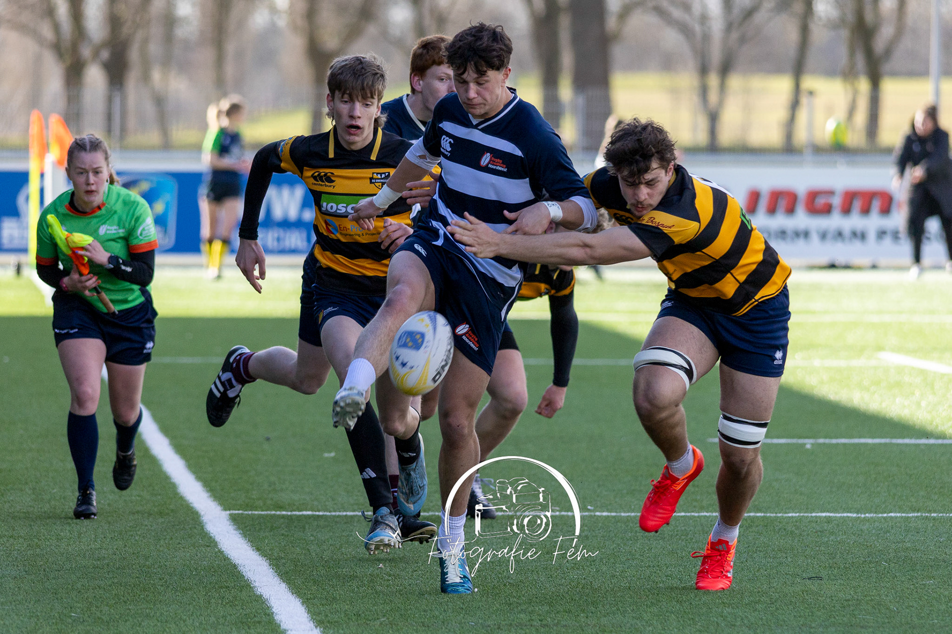 RRU1812032025-131
