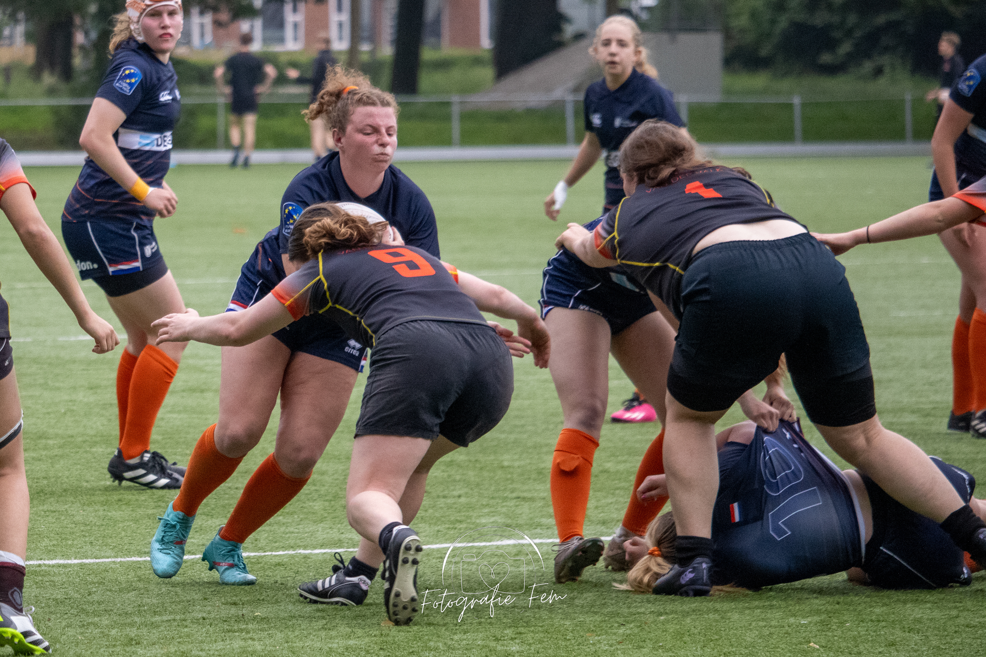 O18DAMES01062024-71