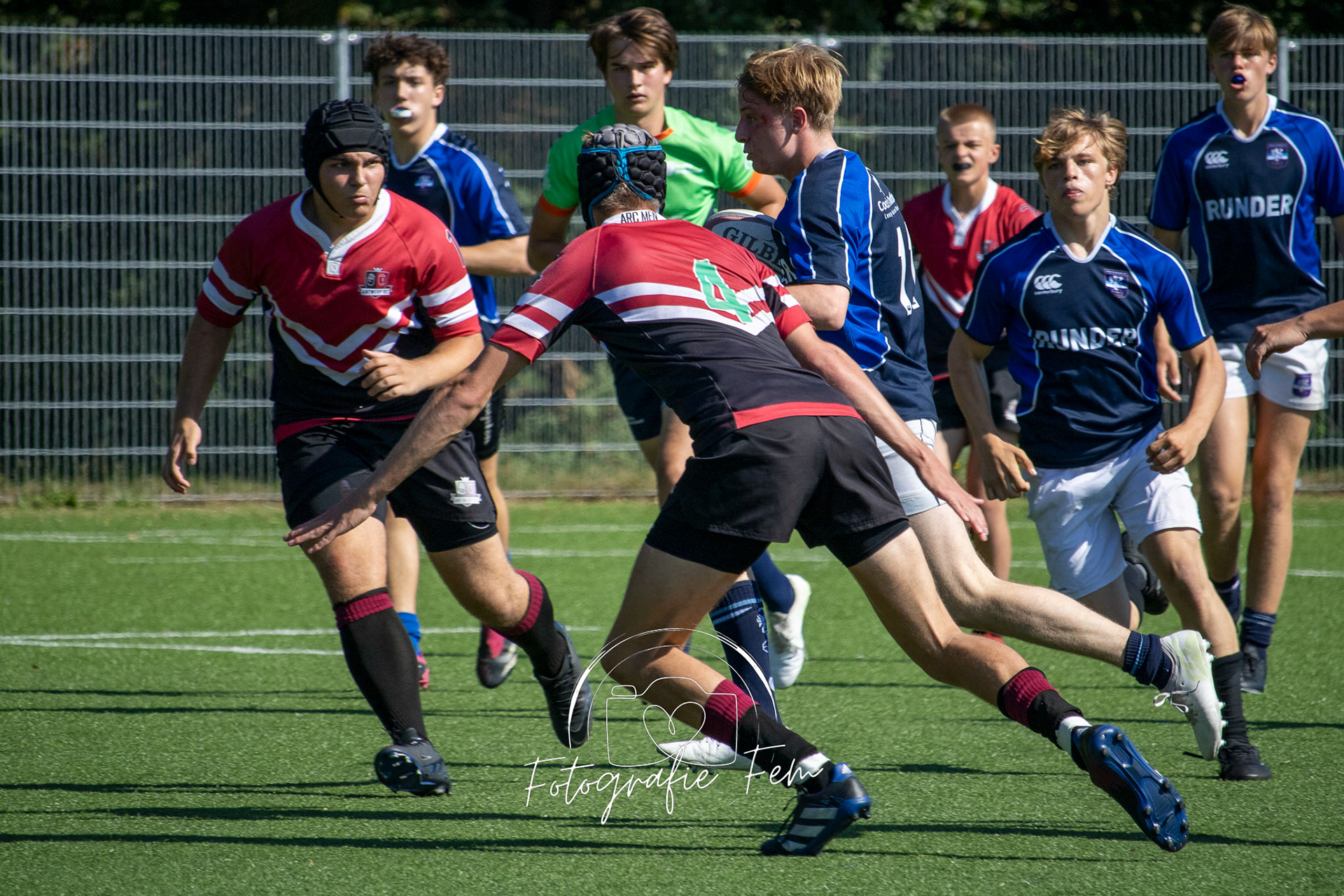 ARCARC07092024-112