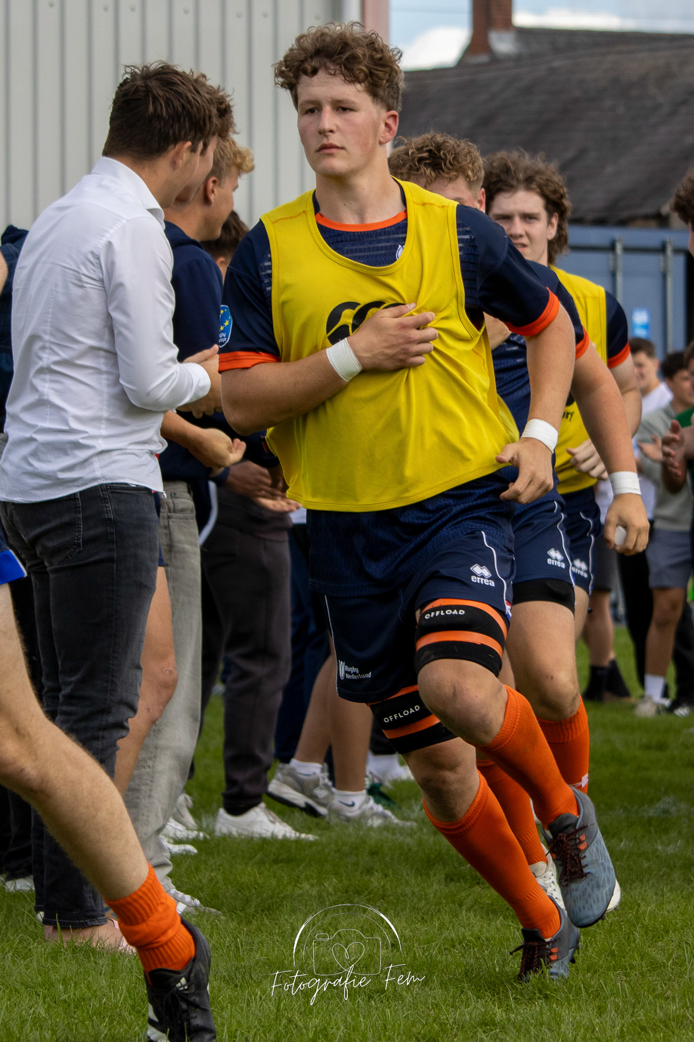 JOL20082024-122