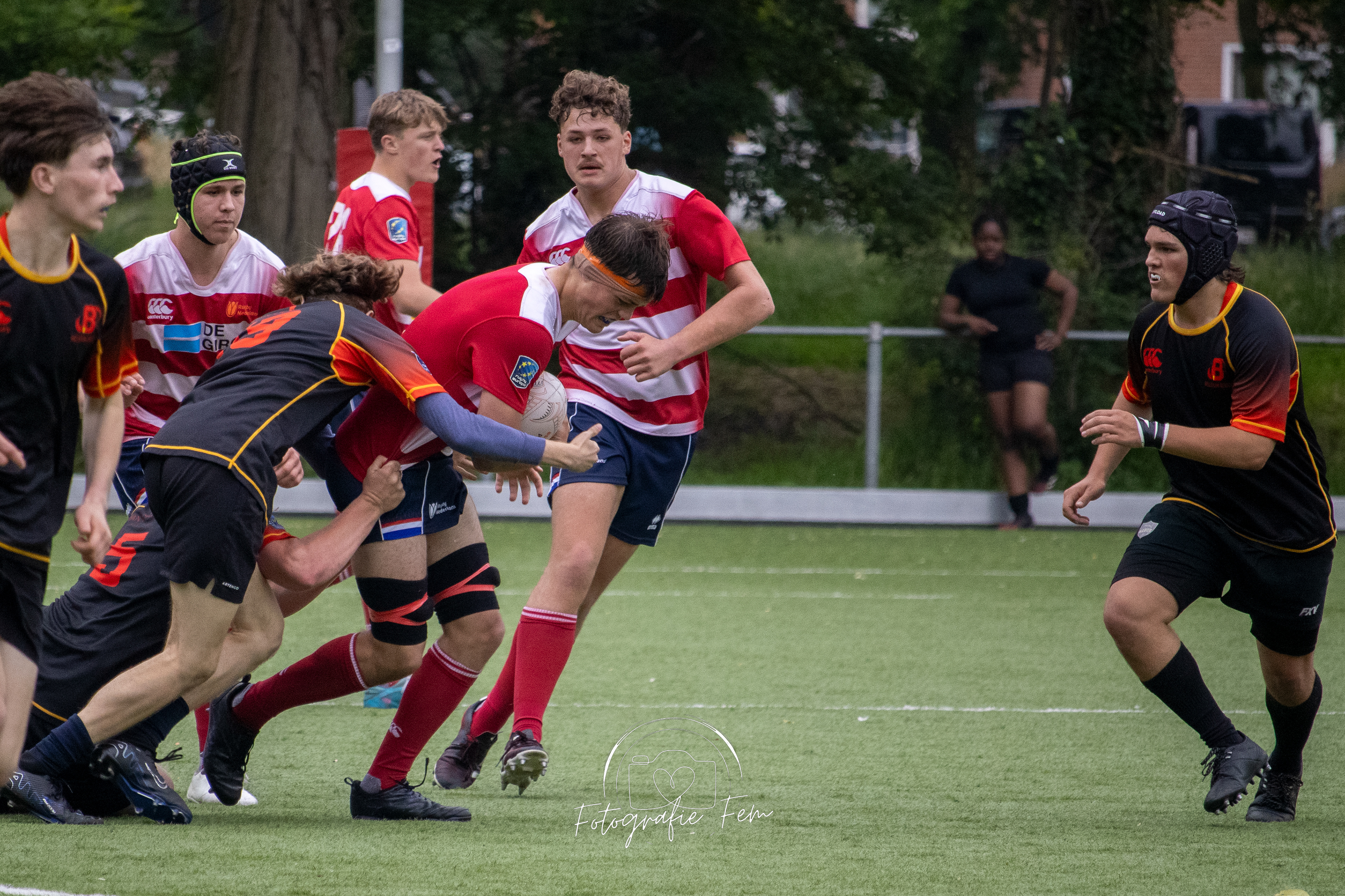 O17NED01062024-113