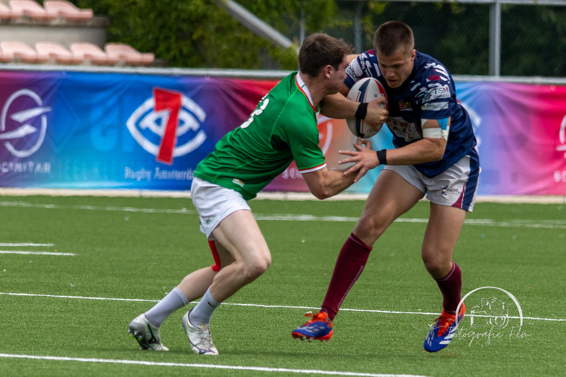 AMSRUG7S2025-84