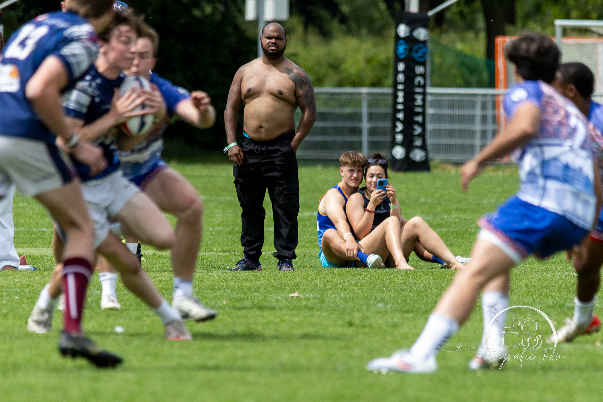 AMSRUG7S2025-168