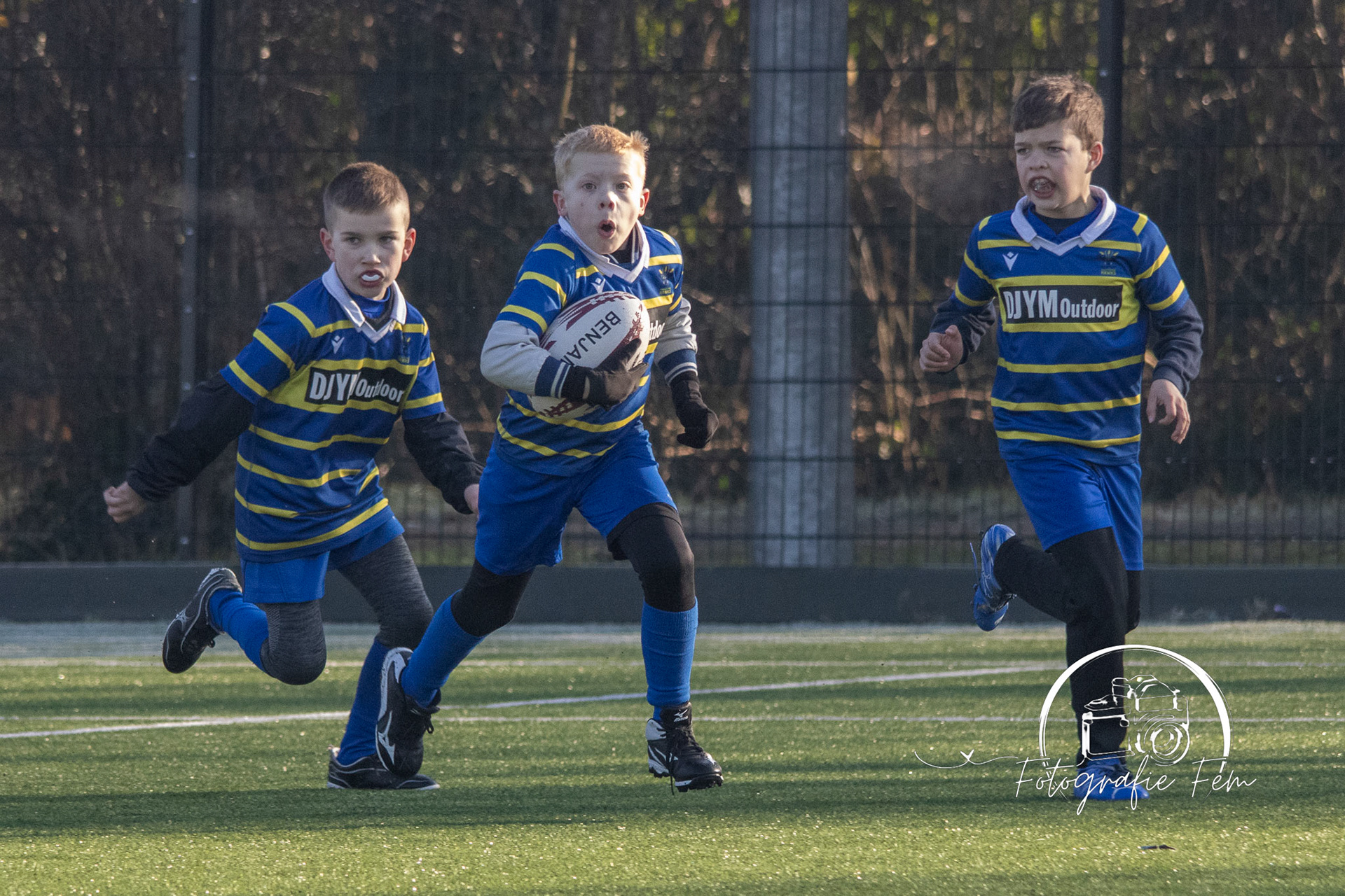 RCHHAWKSBEN01022025-90