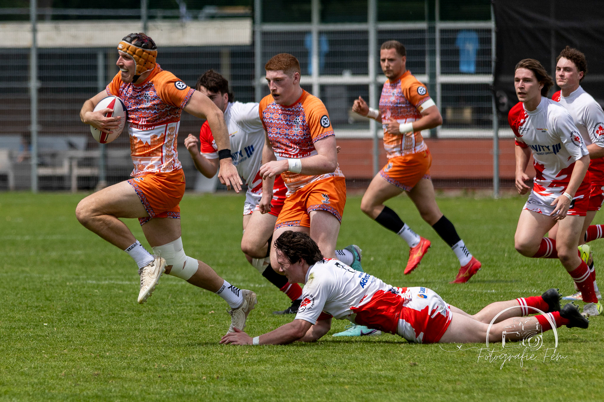 AMSRUG7S2025-124