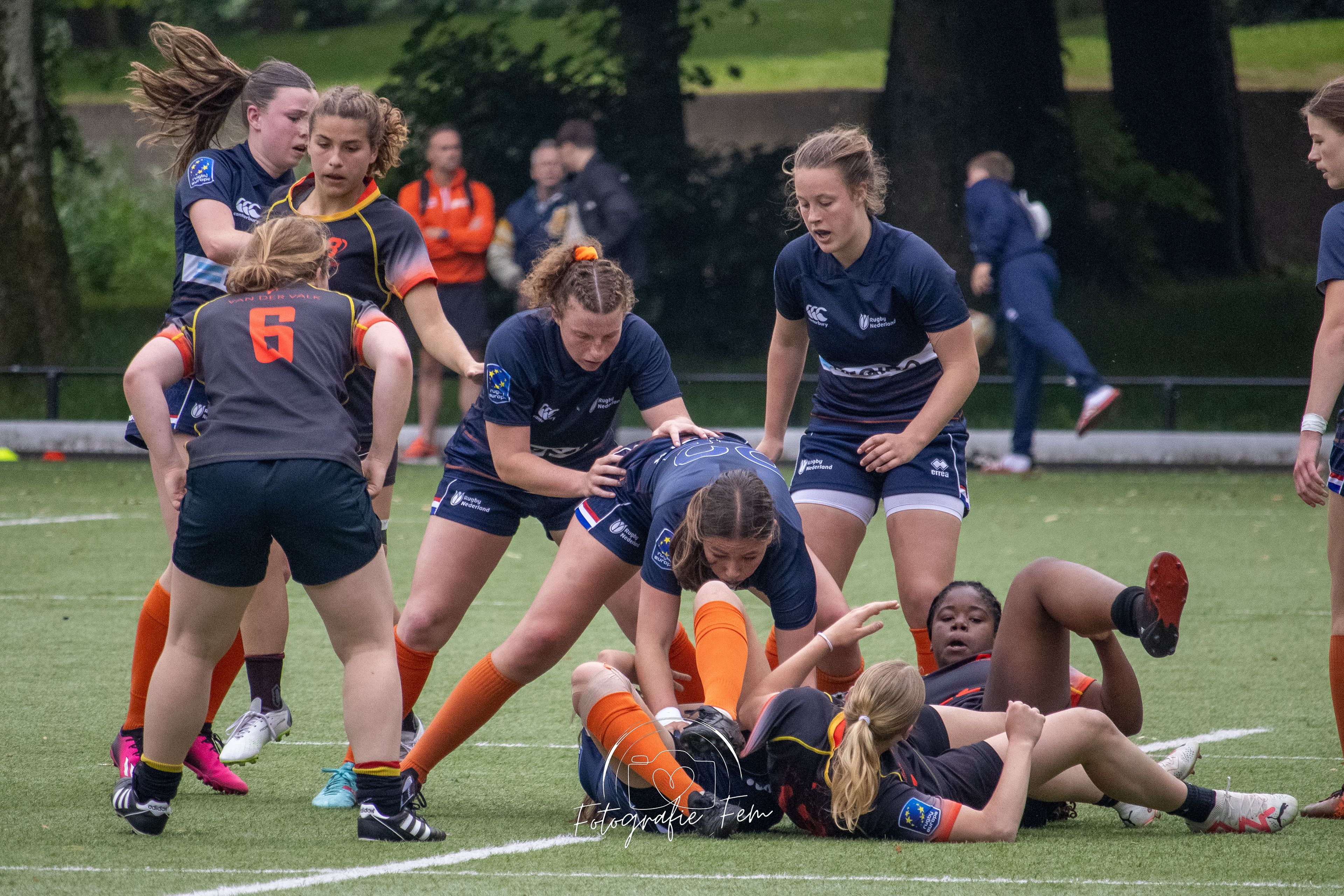 O18DAMES01062024-27