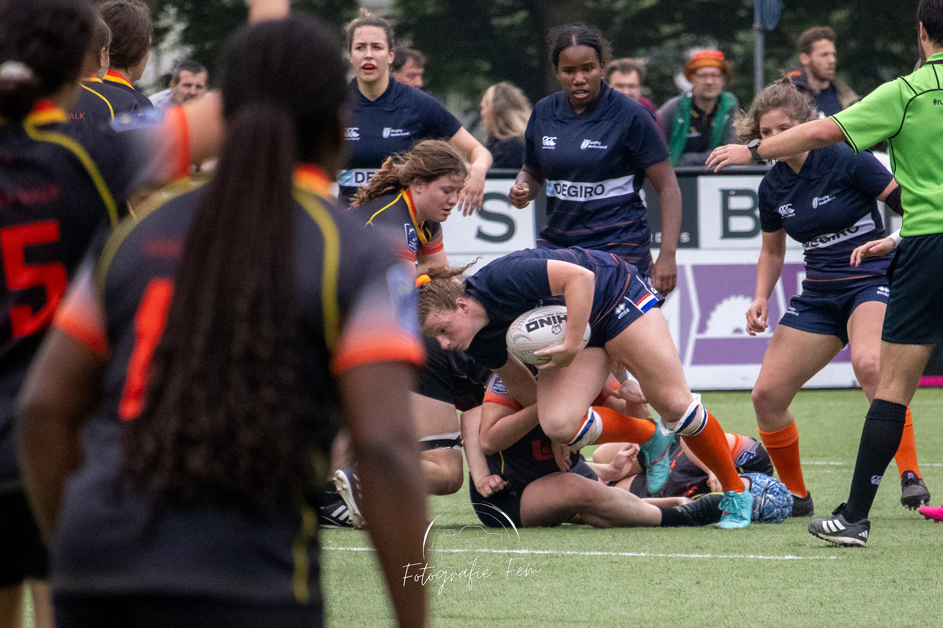 O18DAMES01062024-4