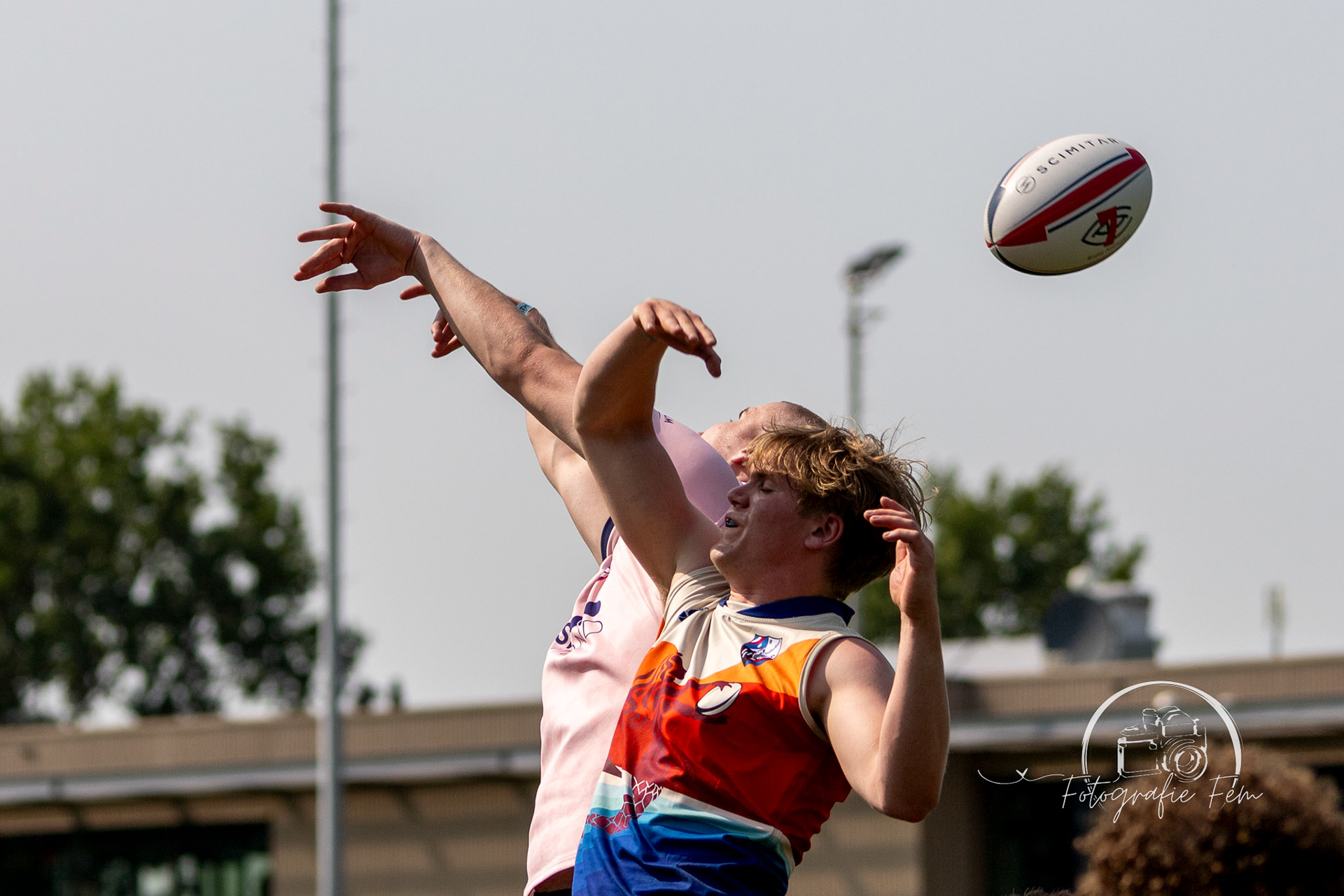 AMSRUG7S2025-266