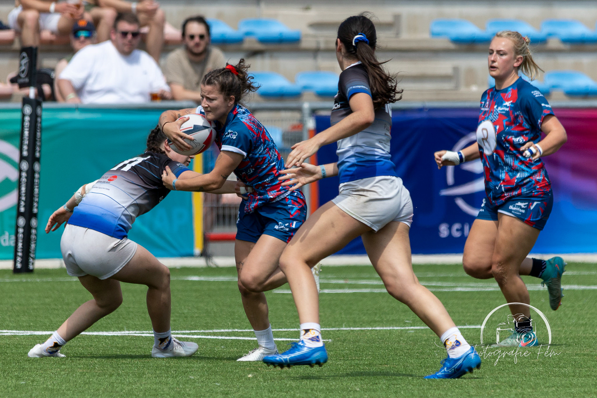 AMSRUG7S2025-189