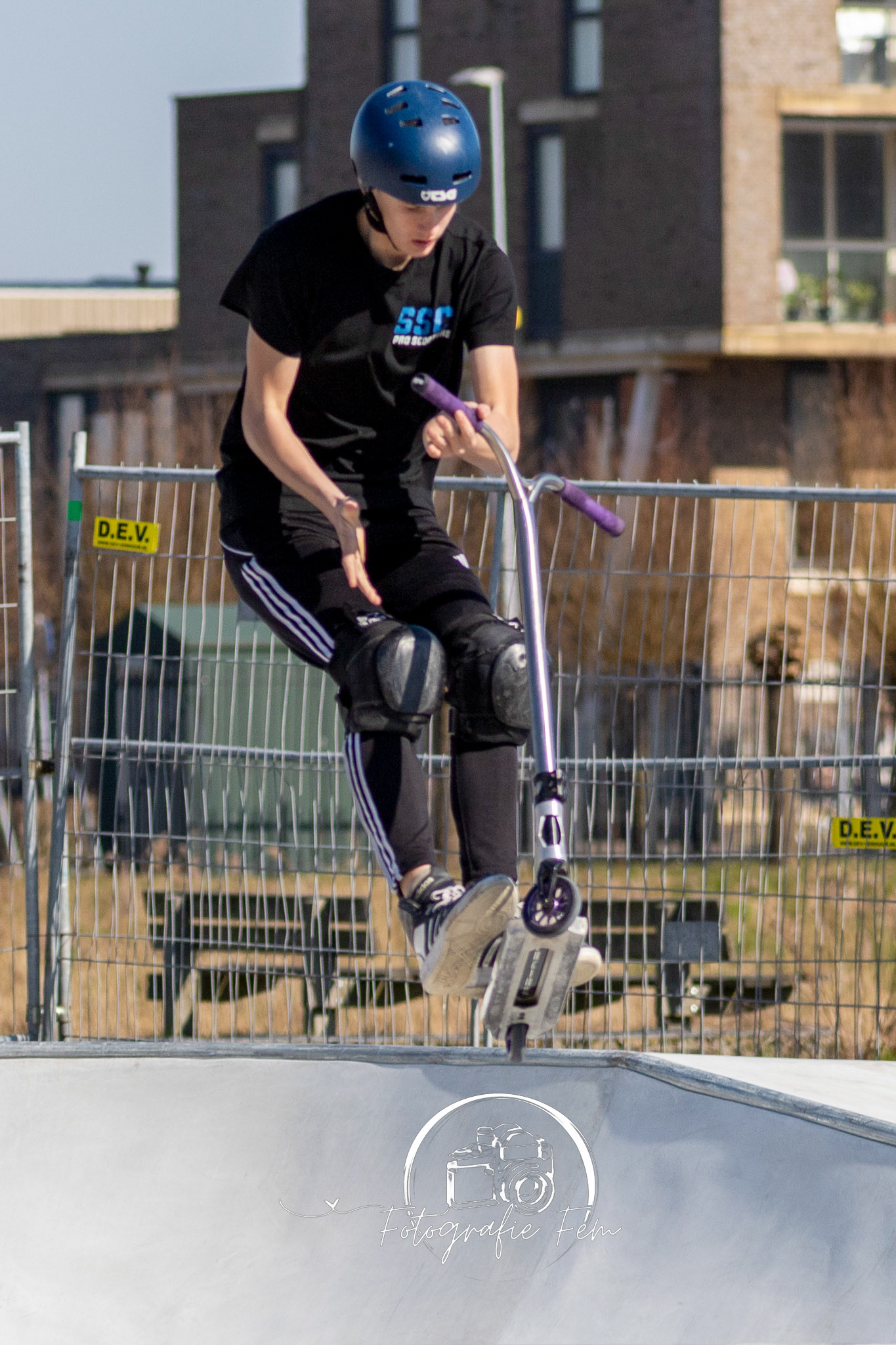 Skatebaan19032025-33