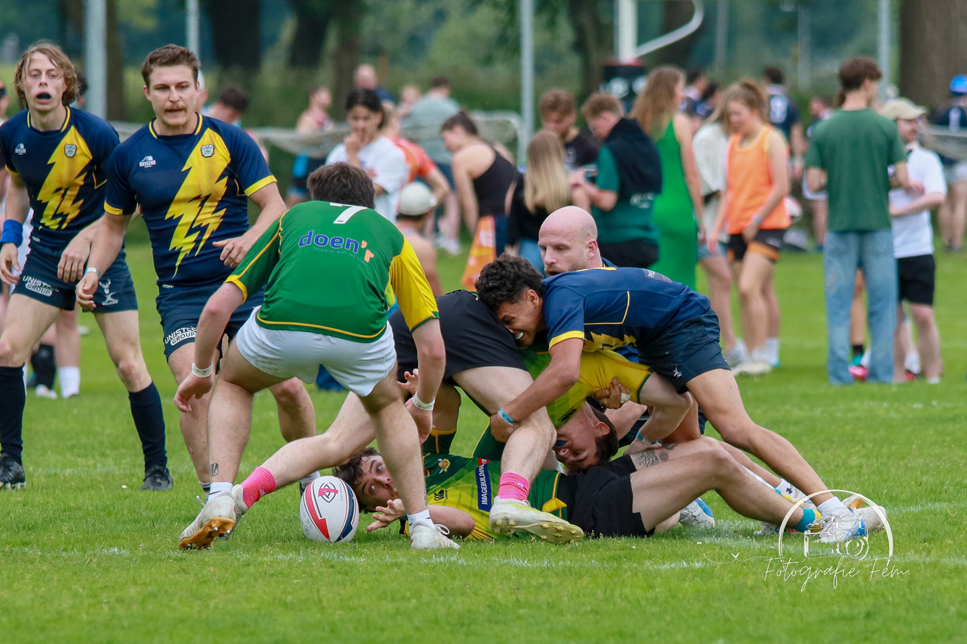 AMSRUG7S2025-10