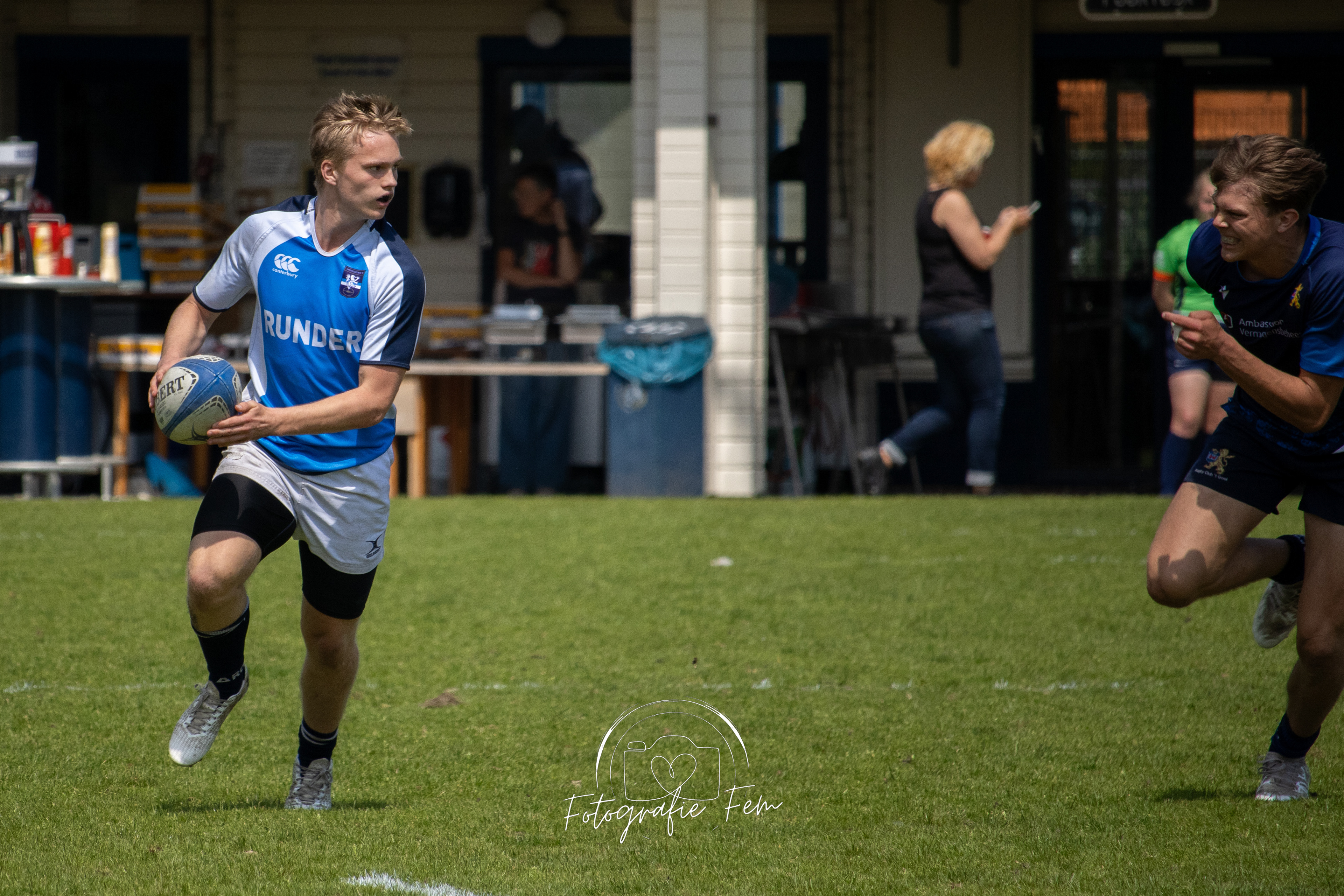 NK7s18052024-157