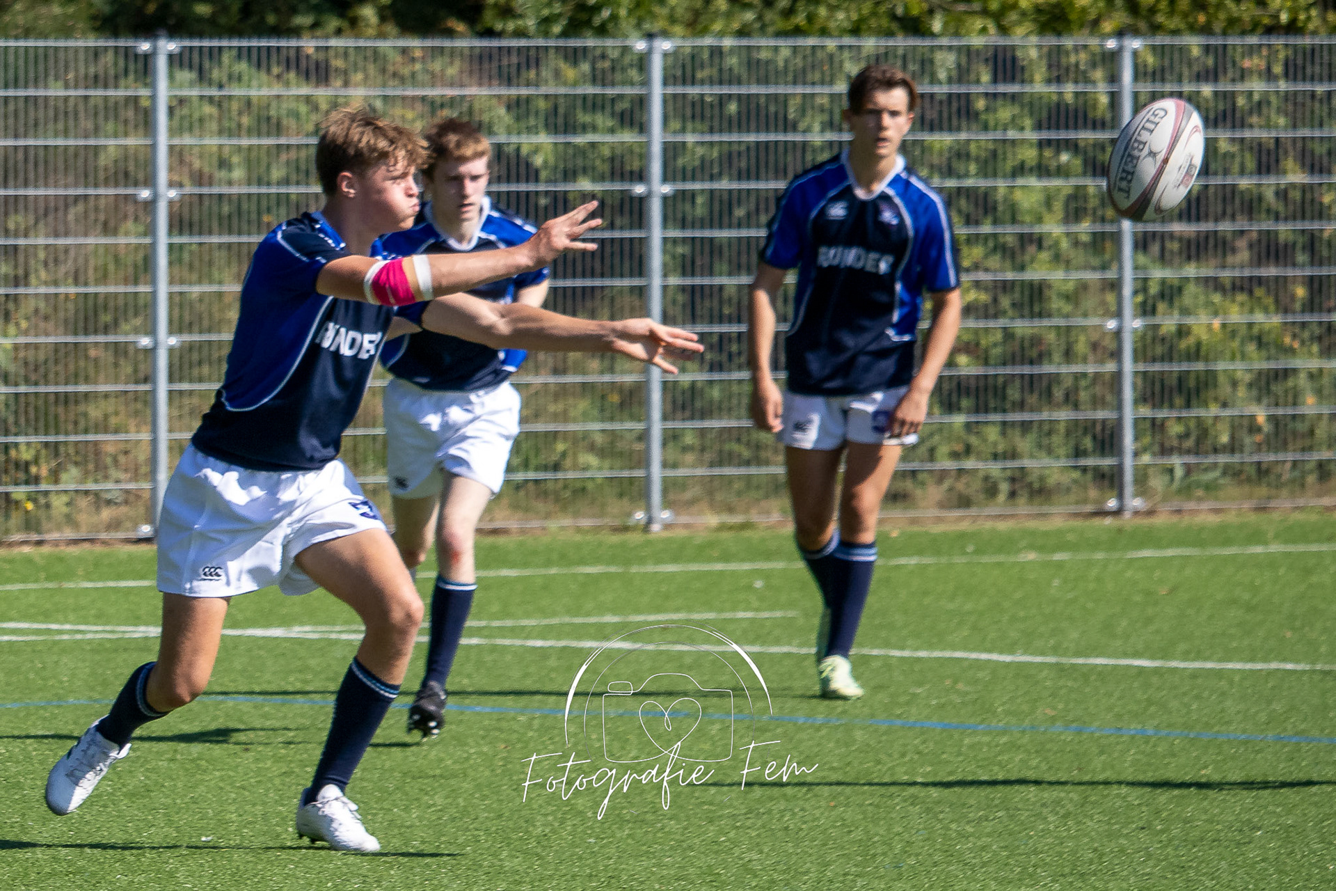 ARCARC07092024-92