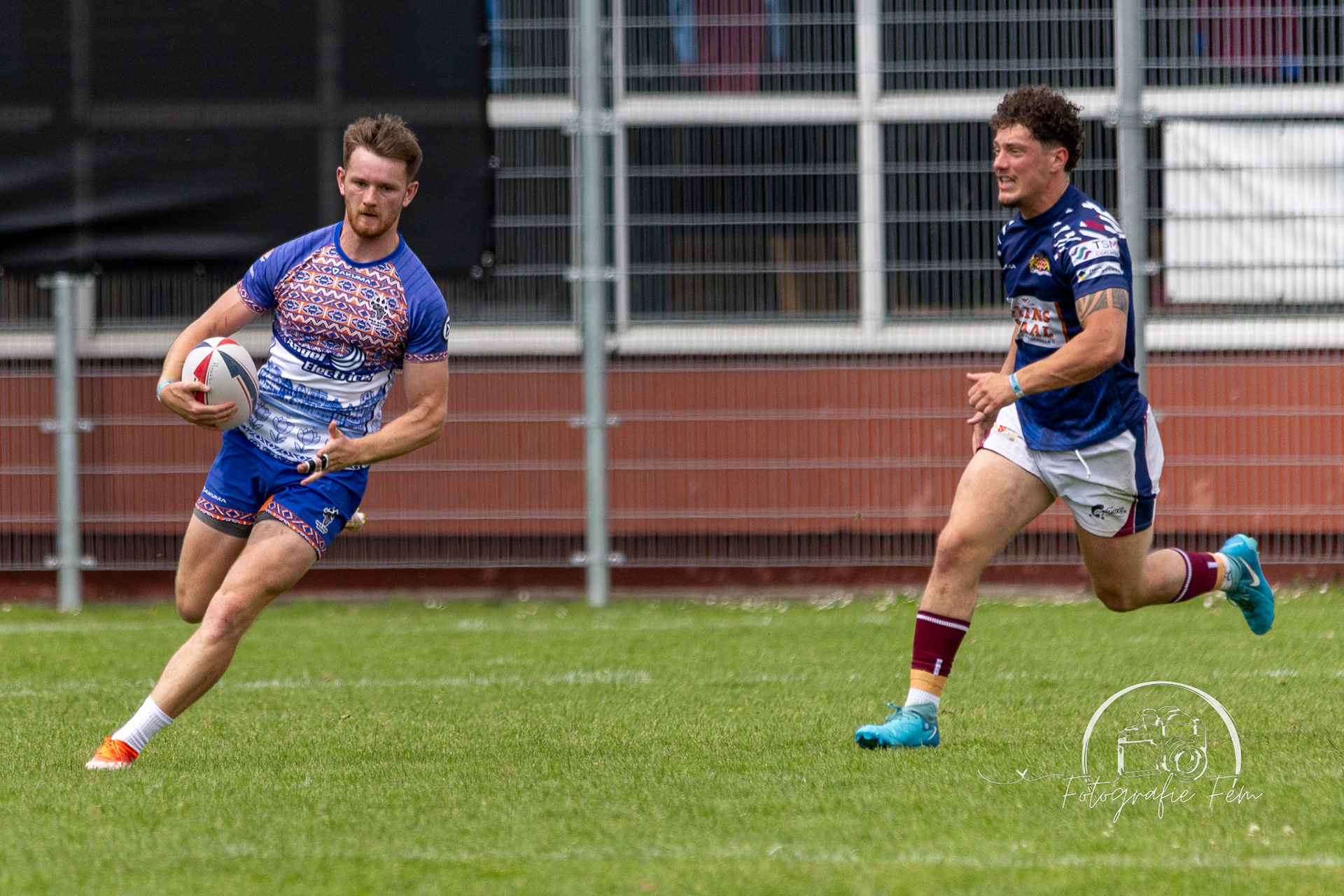 AMSRUG7S2025-153