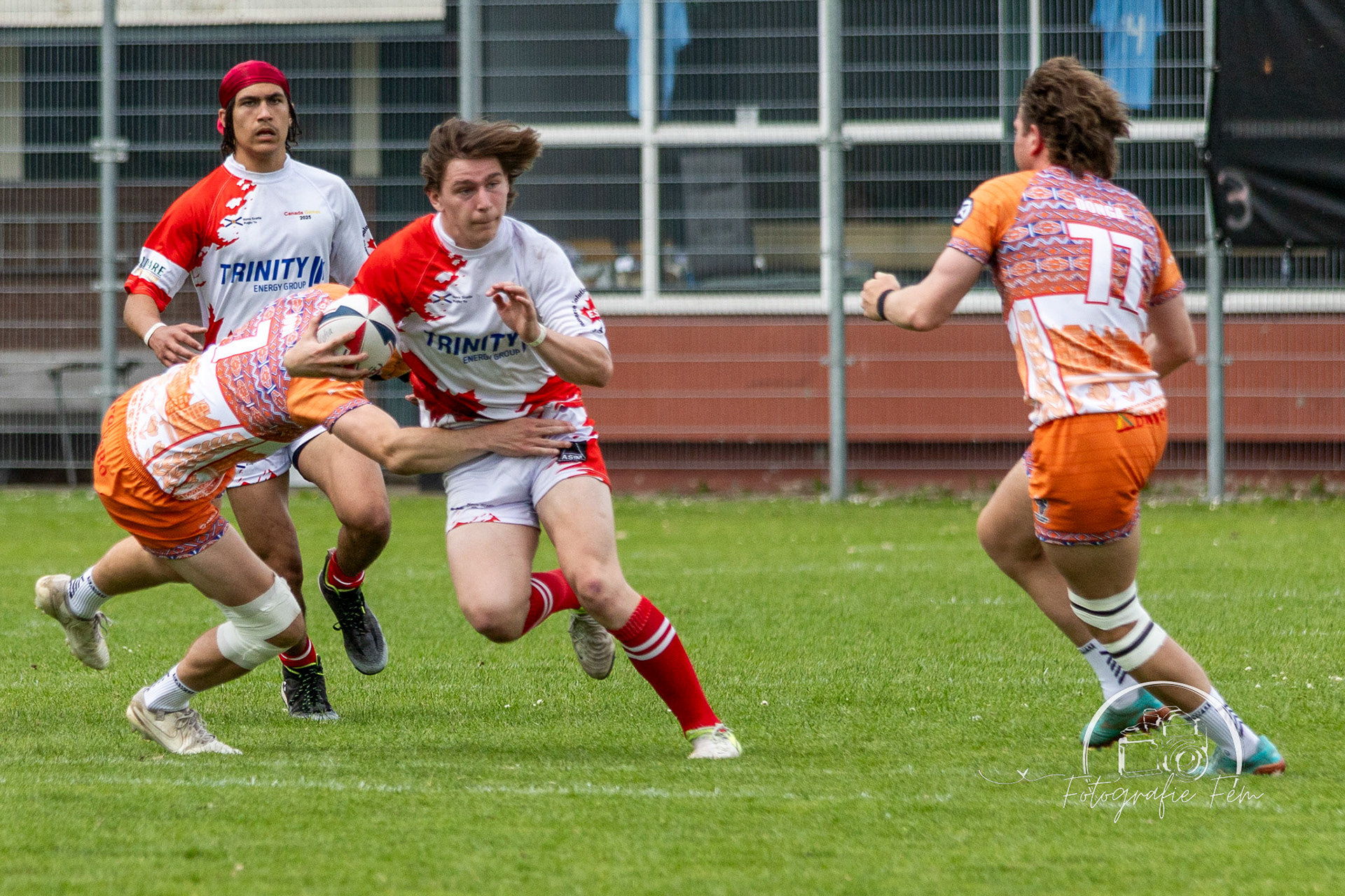 AMSRUG7S2025-129