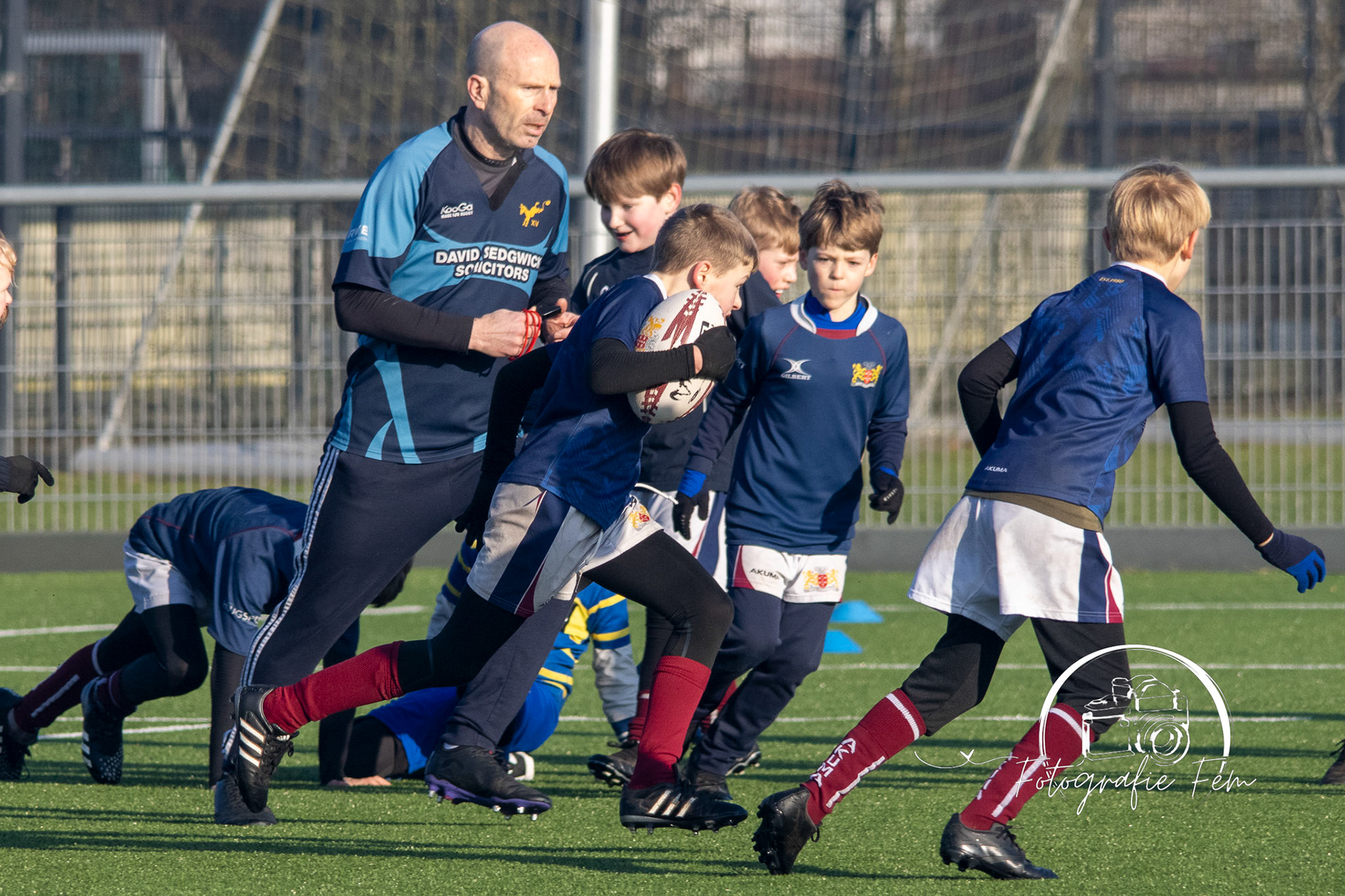 RCHHAWKSBEN01022025-68
