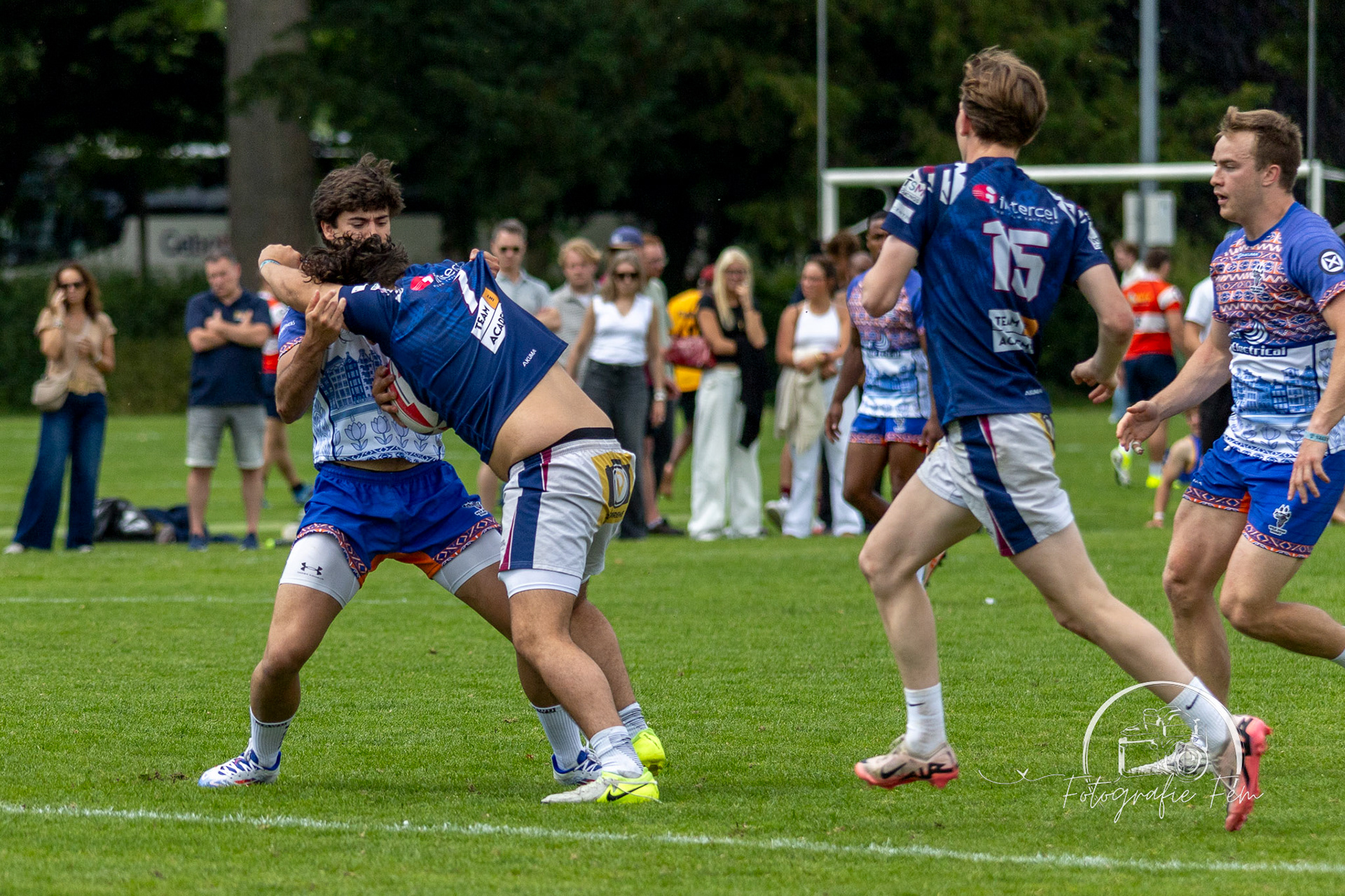 AMSRUG7S2025-159