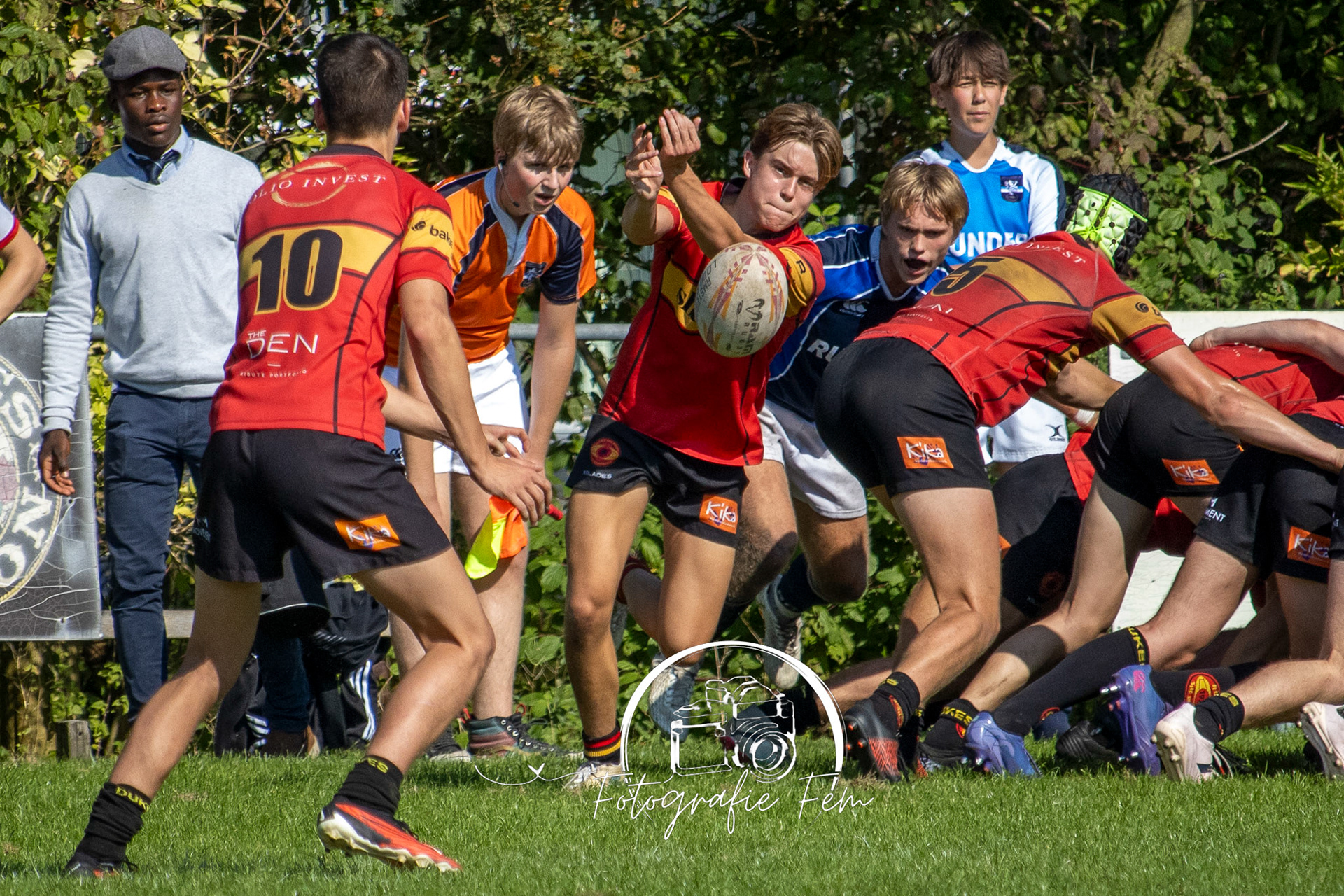 ARC2BB21092024-76