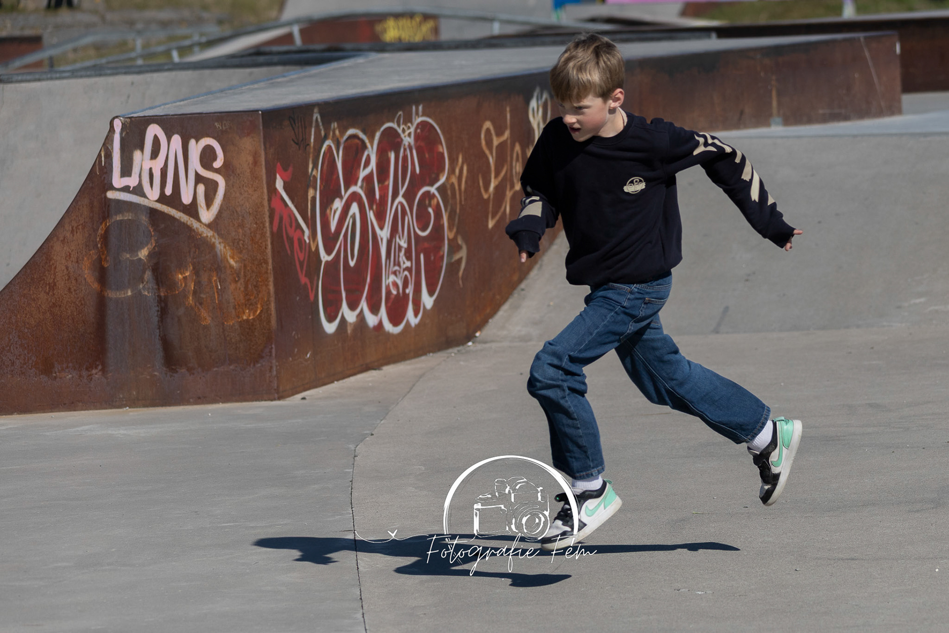Skatebaan19032025-44