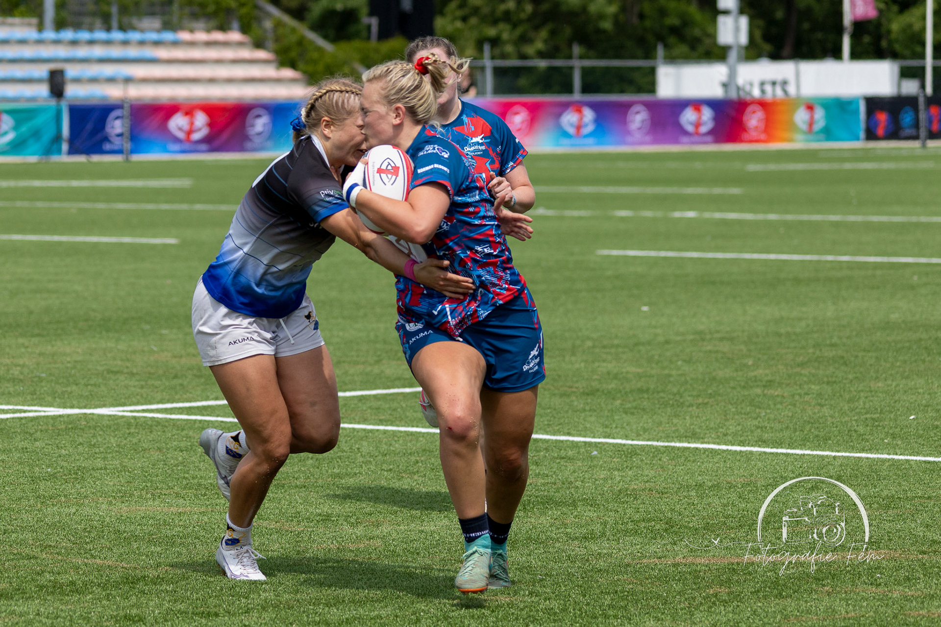 AMSRUG7S2025-206