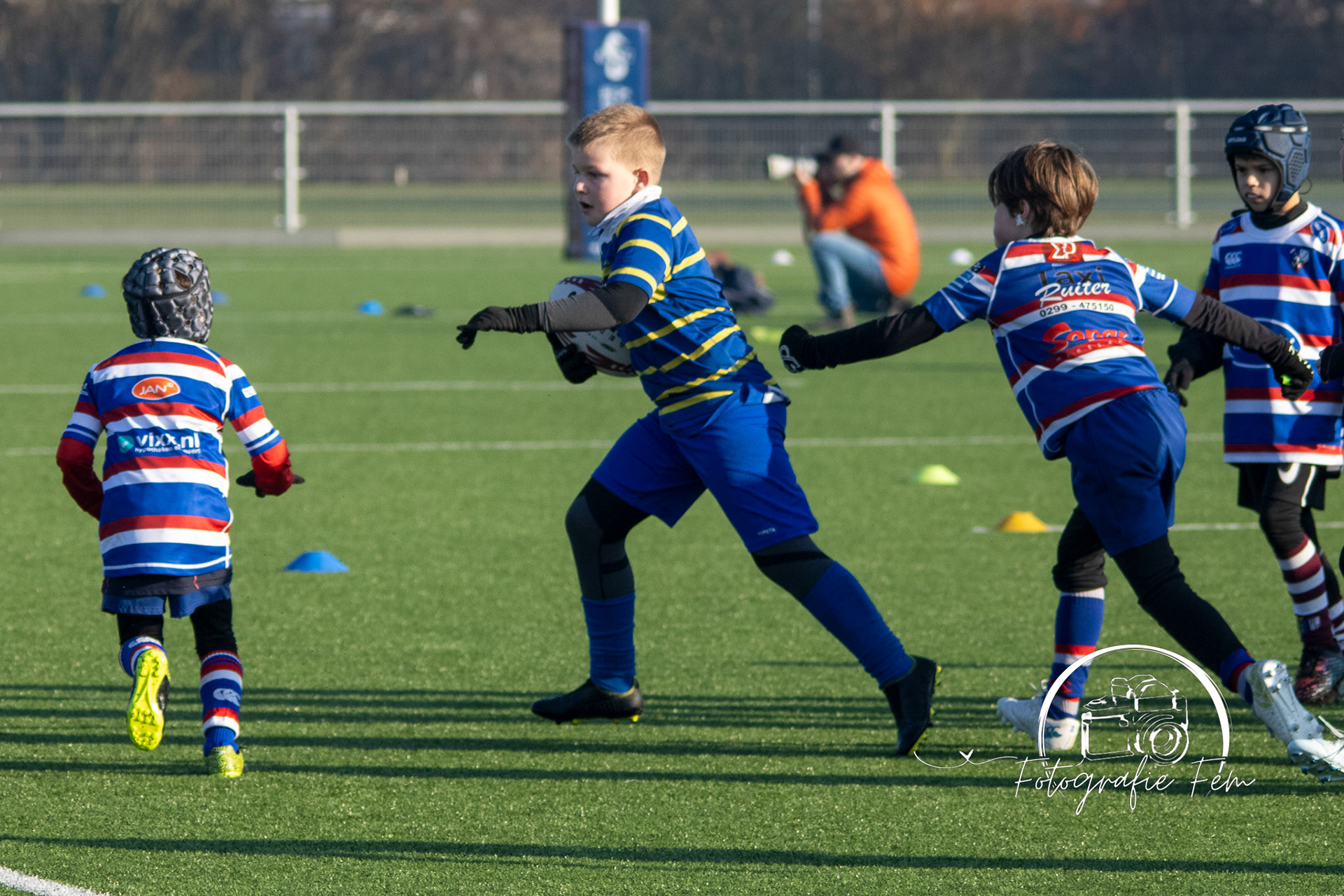 RCHHAWKSBEN01022025-83