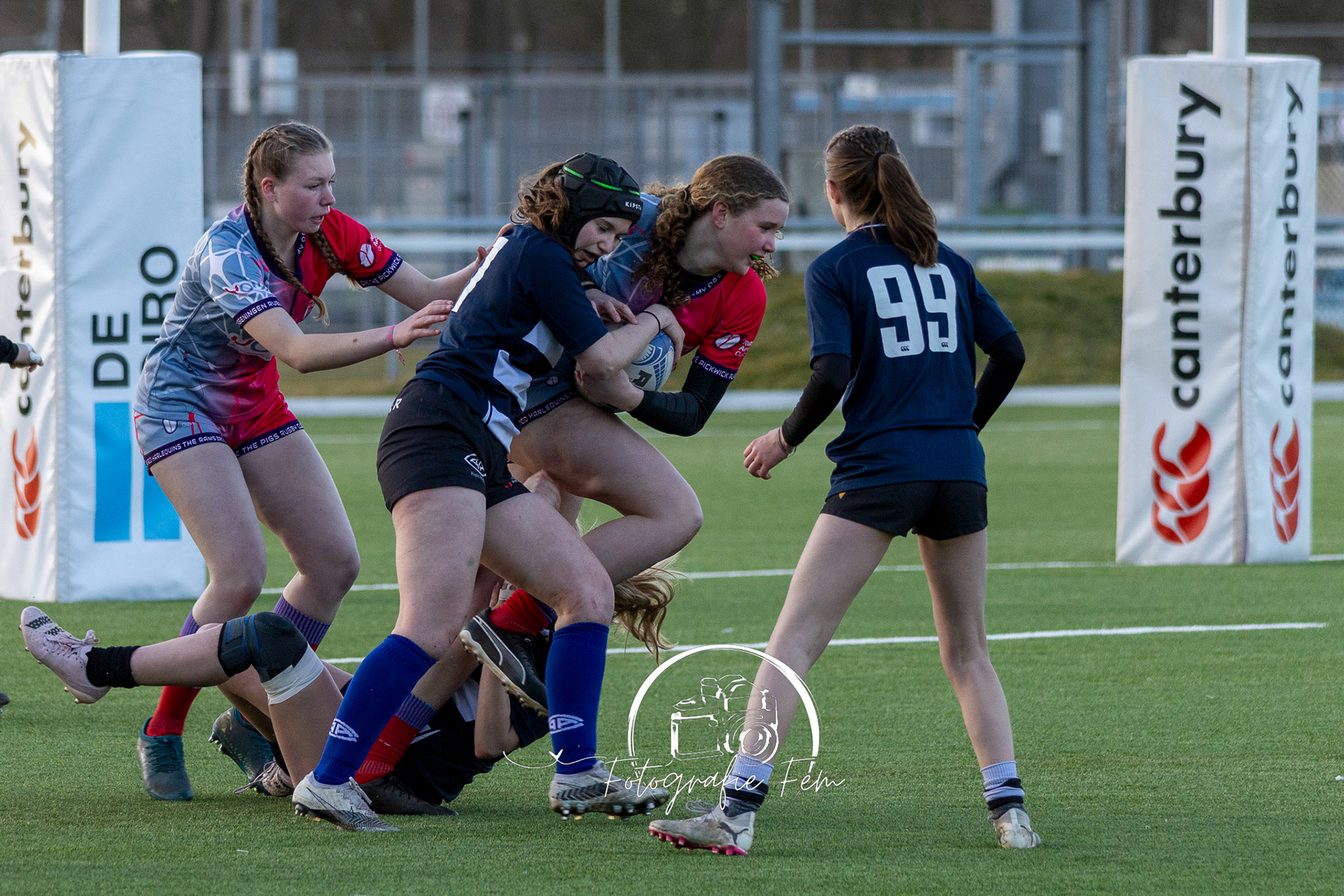RRU1812032025-231