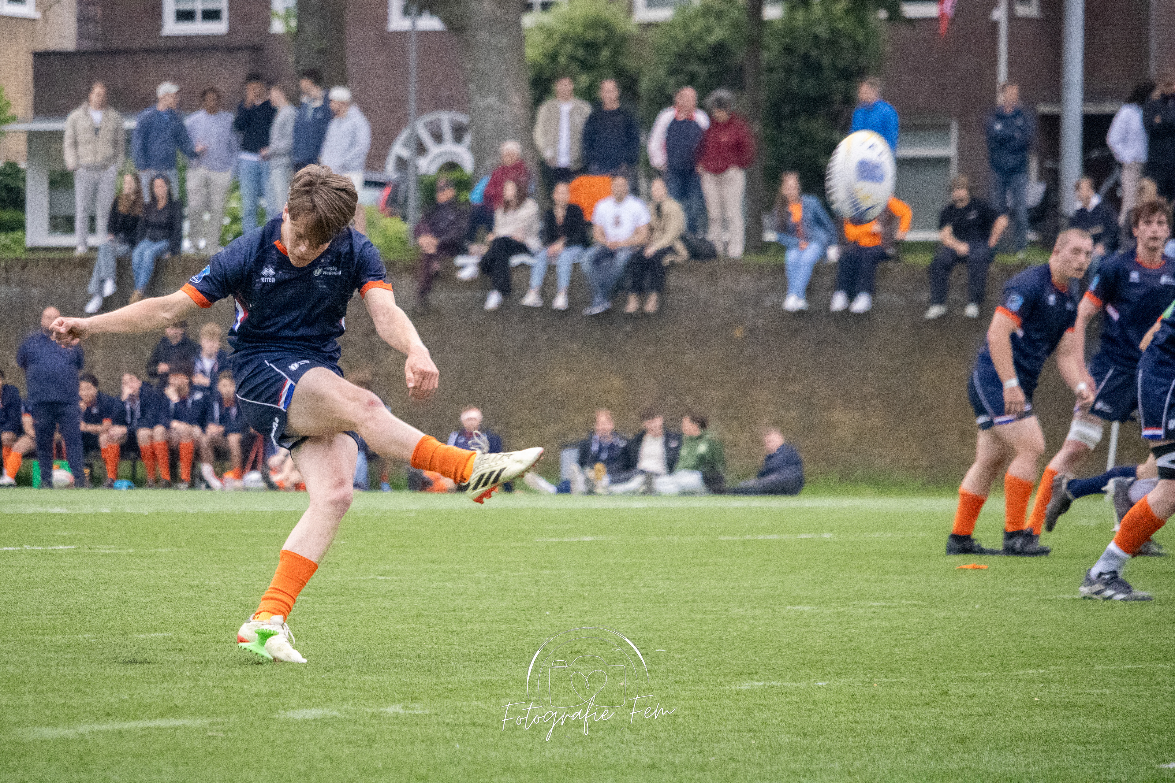 O18NEDBEL01062024-10
