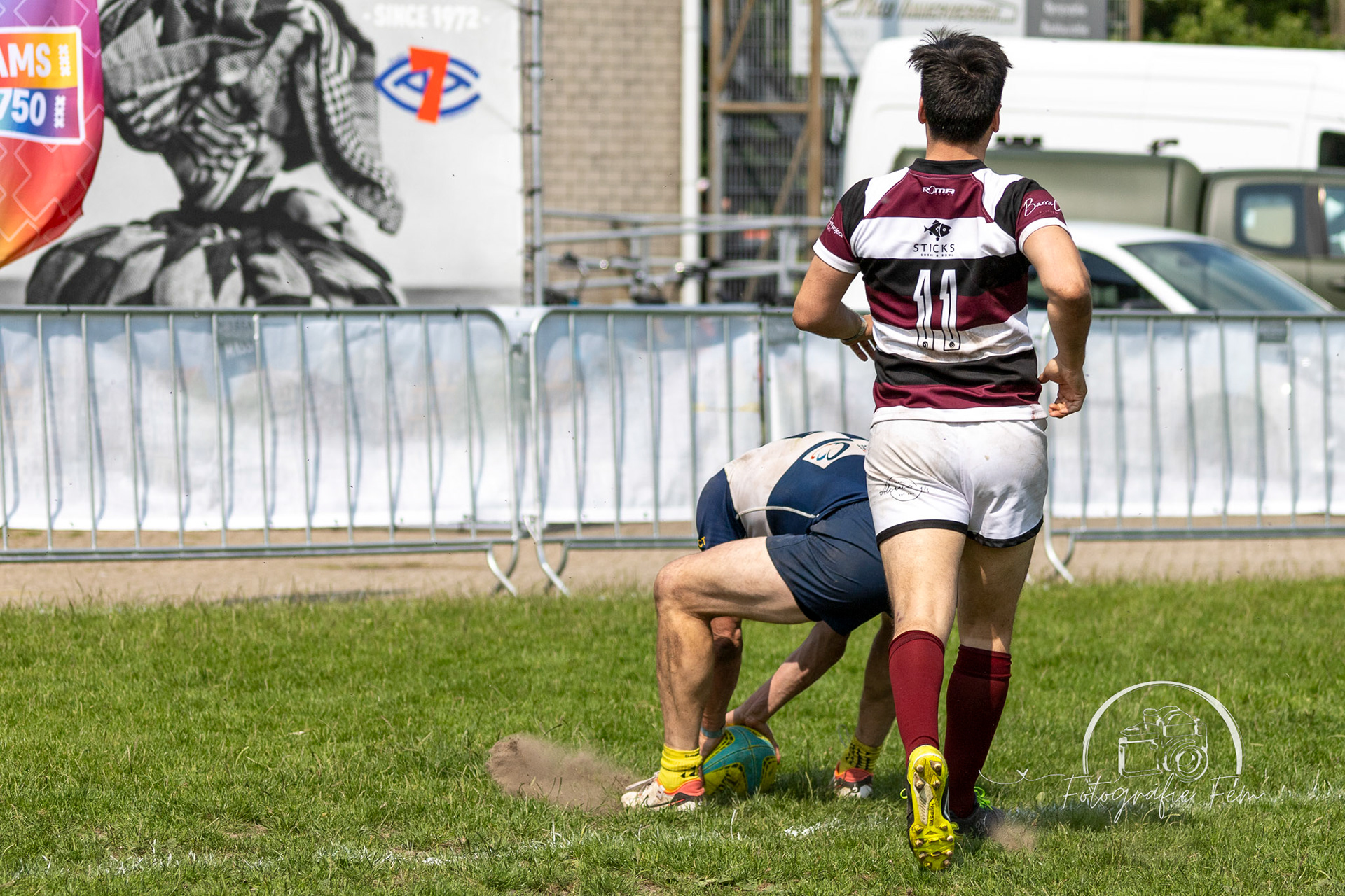 AMSRUG7S2025-258