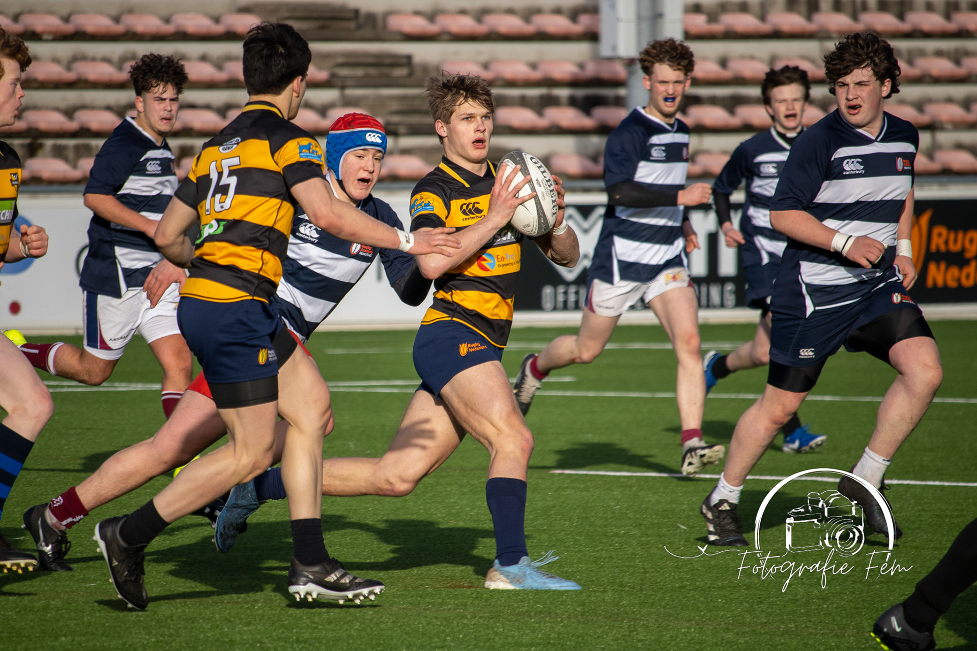 RRU1829012025-172