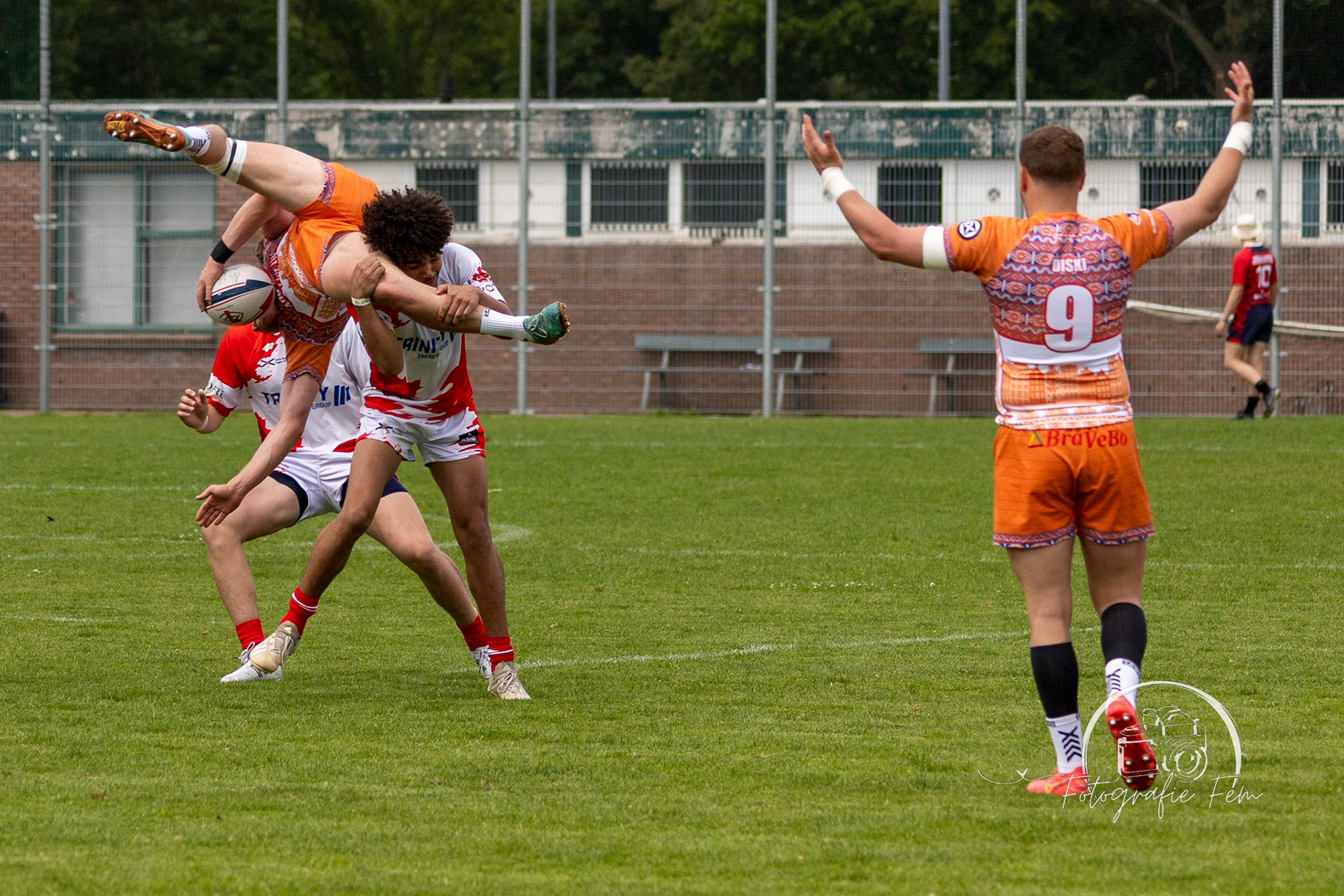 AMSRUG7S2025-136