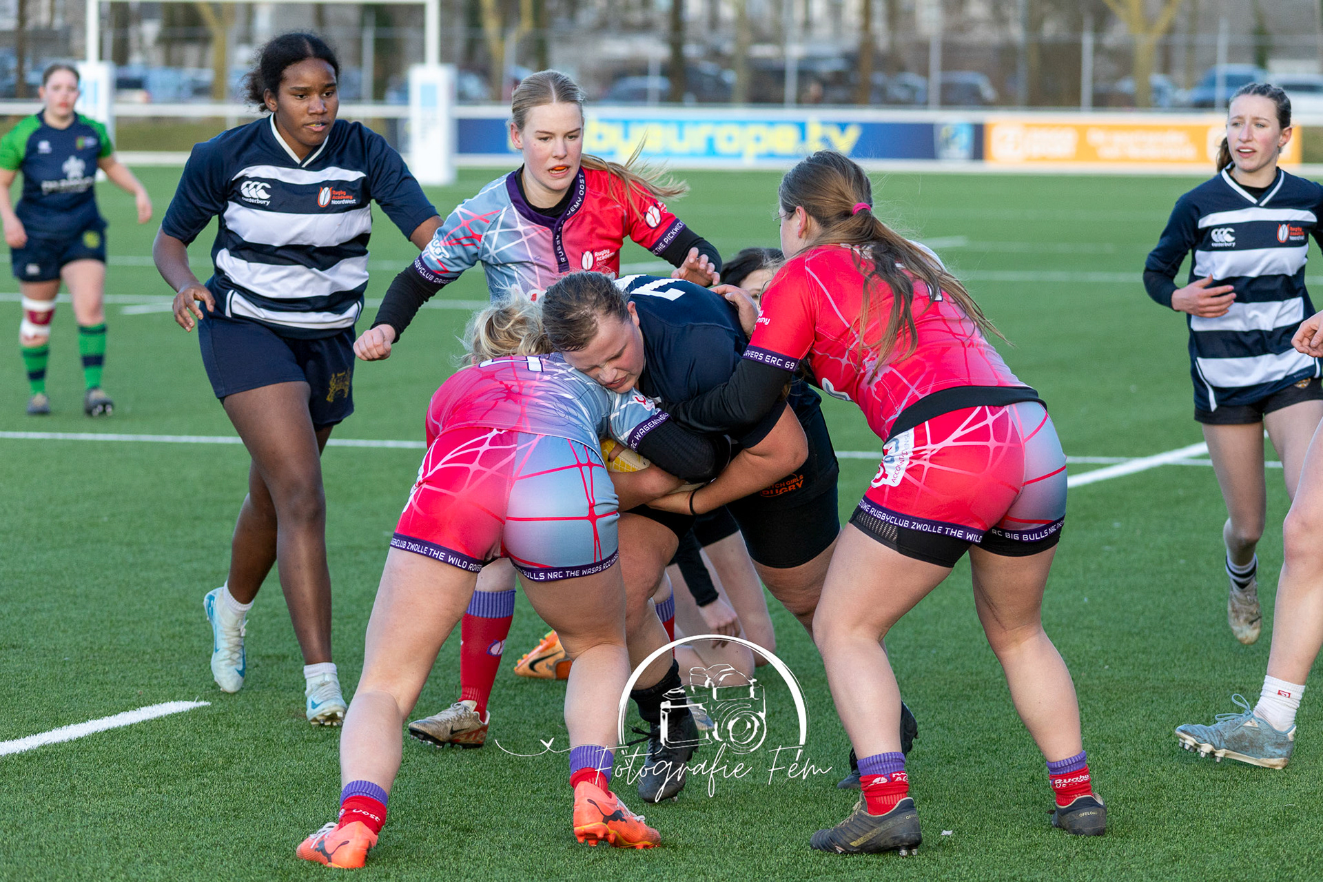 RRU1812032025-258