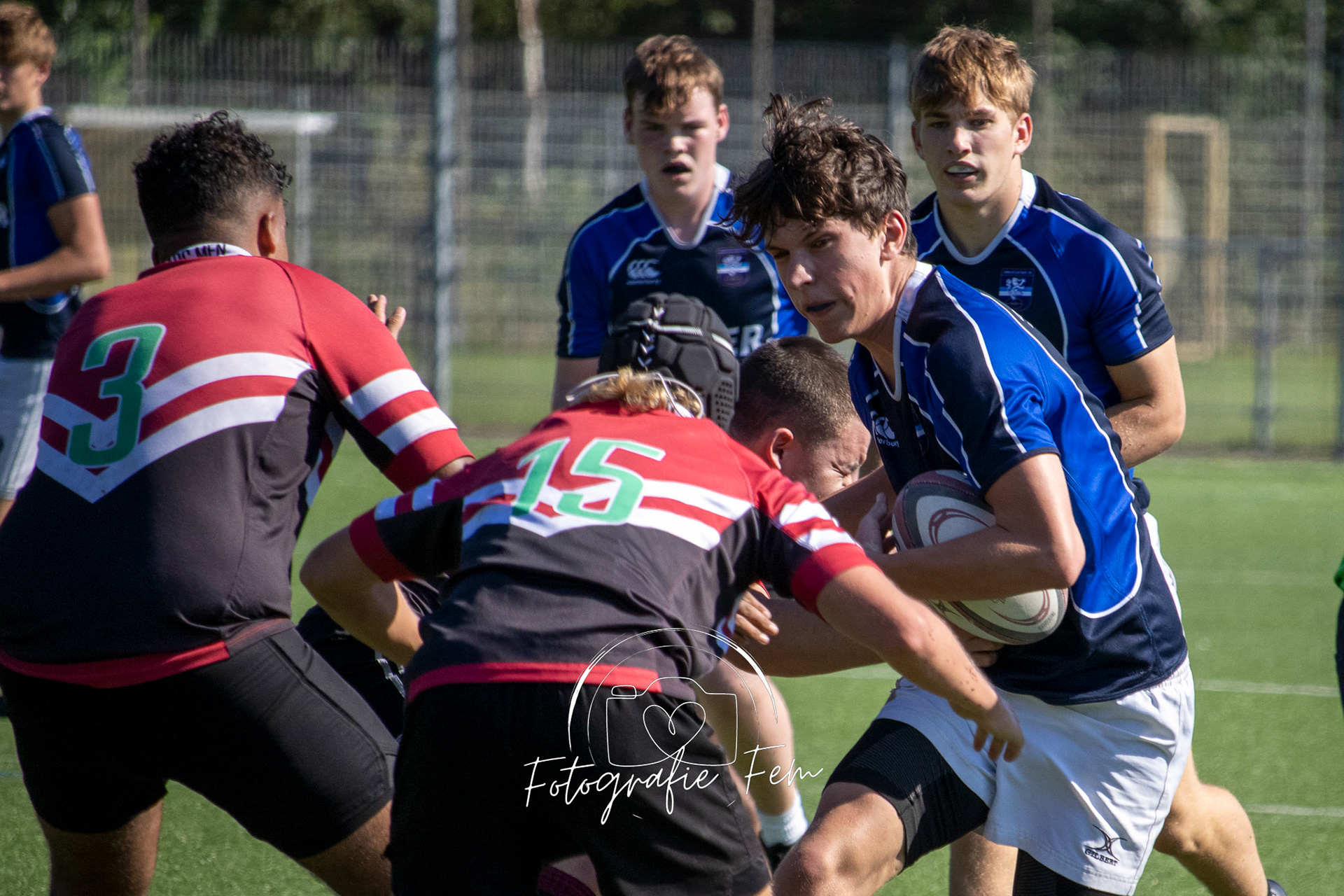 ARCARC07092024-136