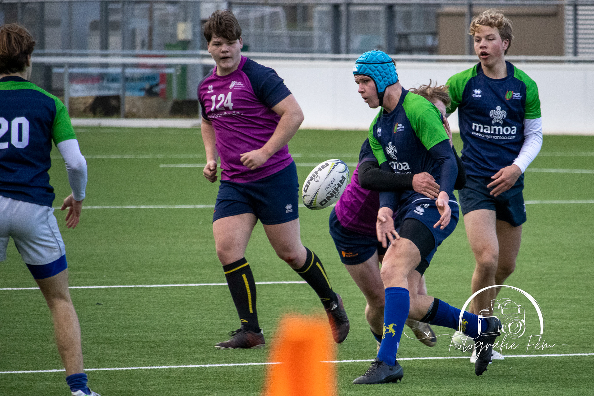 RRU1829012025-182
