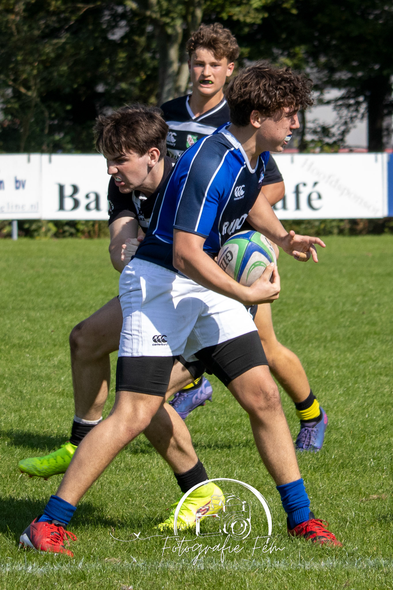 ARC2BB21092024-33