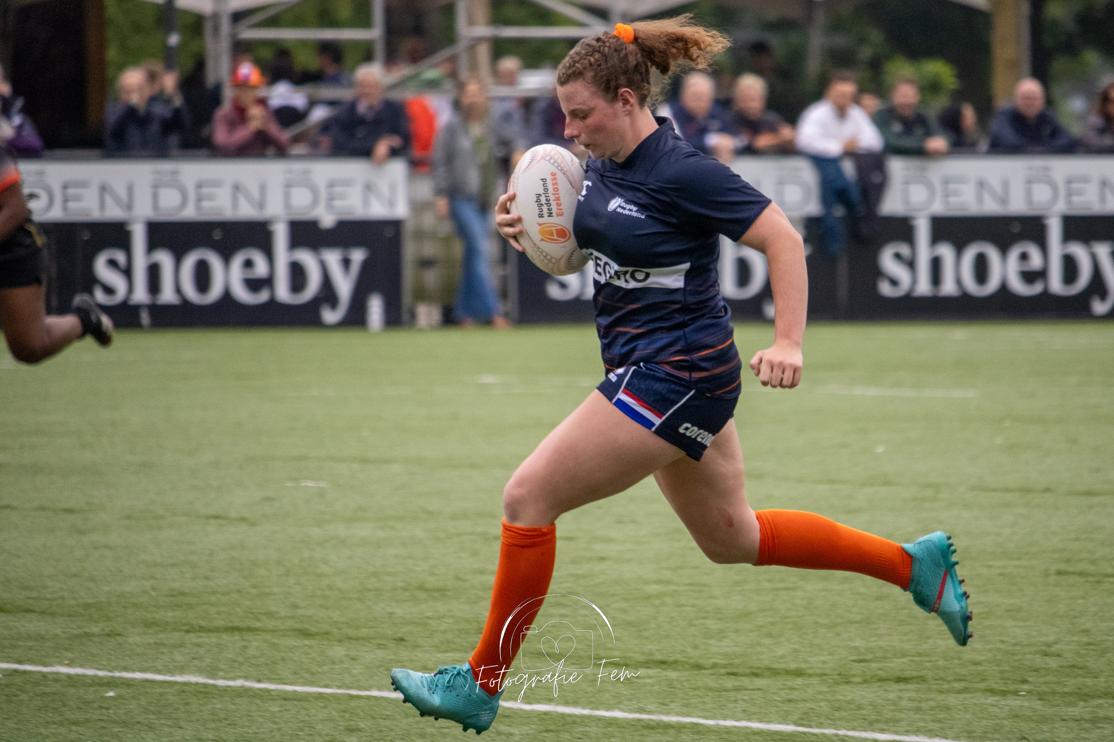 O18DAMES01062024-56